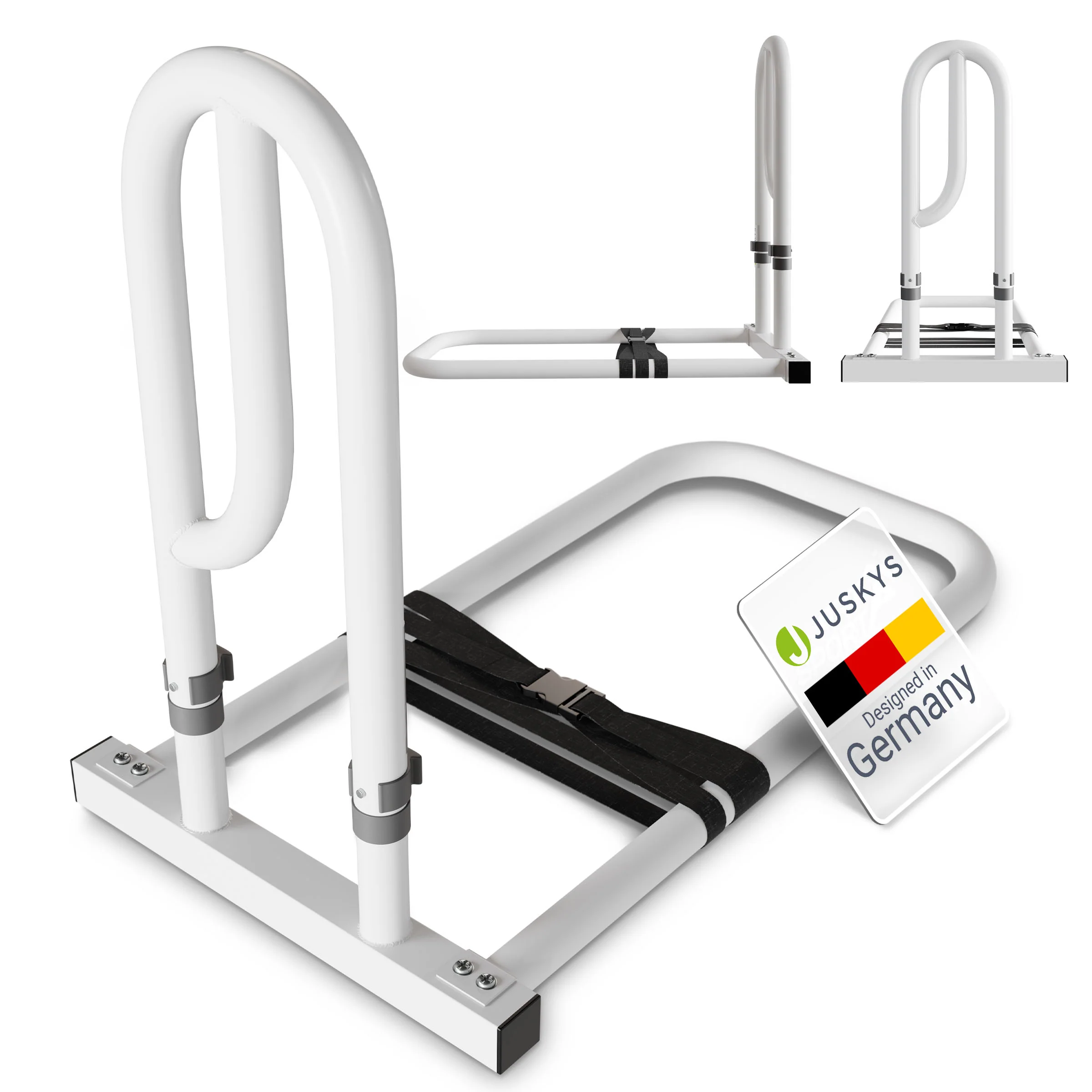 Bett Aufstehhilfe für Senioren - Image 8