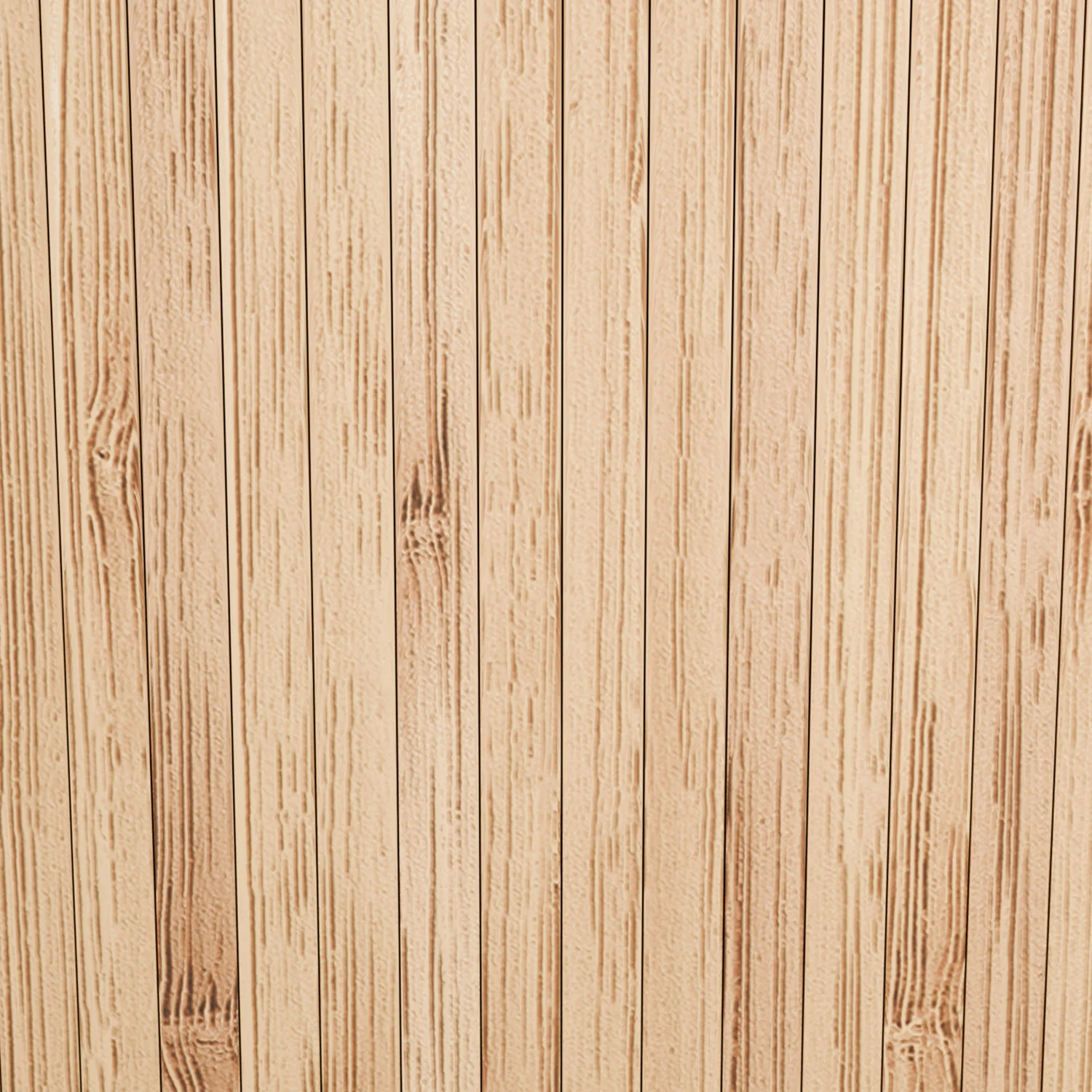 Bambus Wäschekorb Curly - Image 125