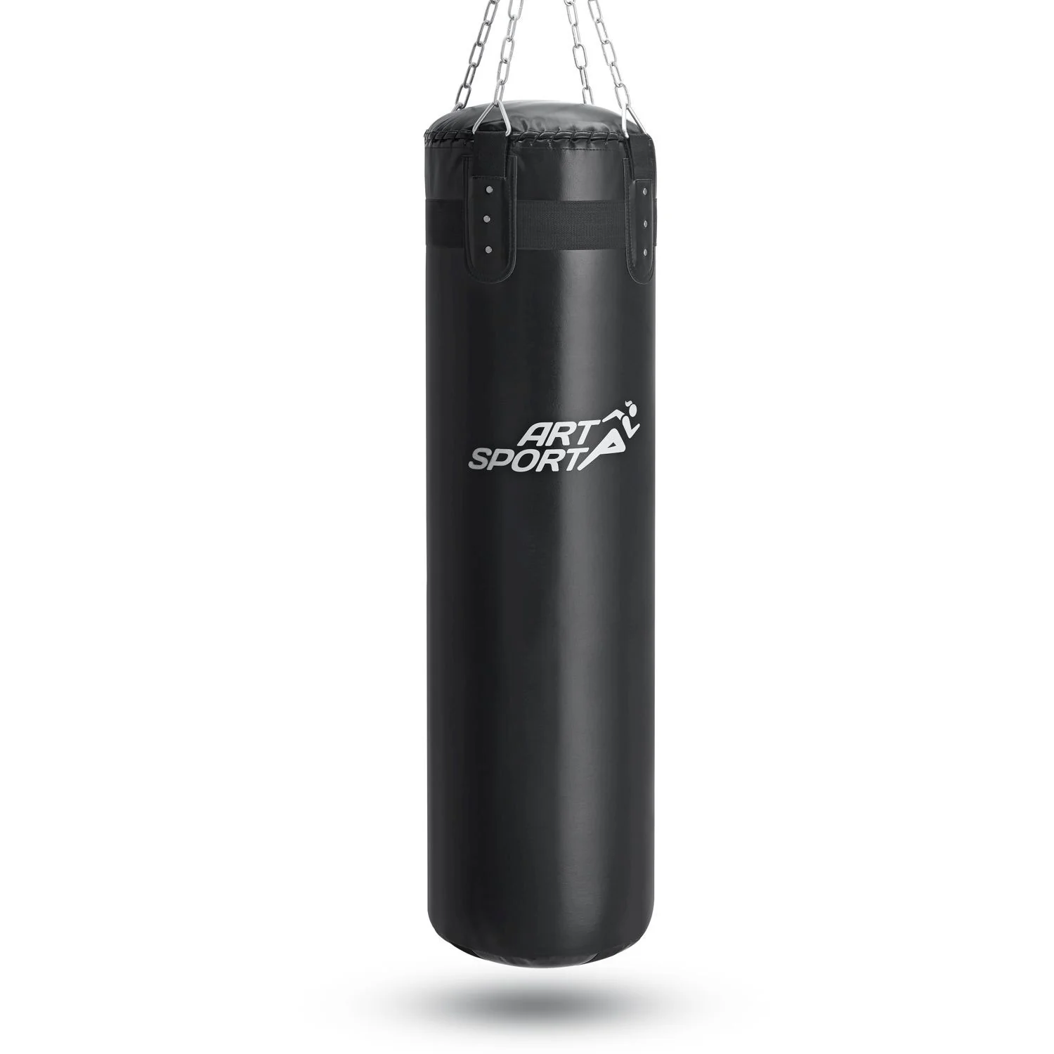 Boxsack - Image 17