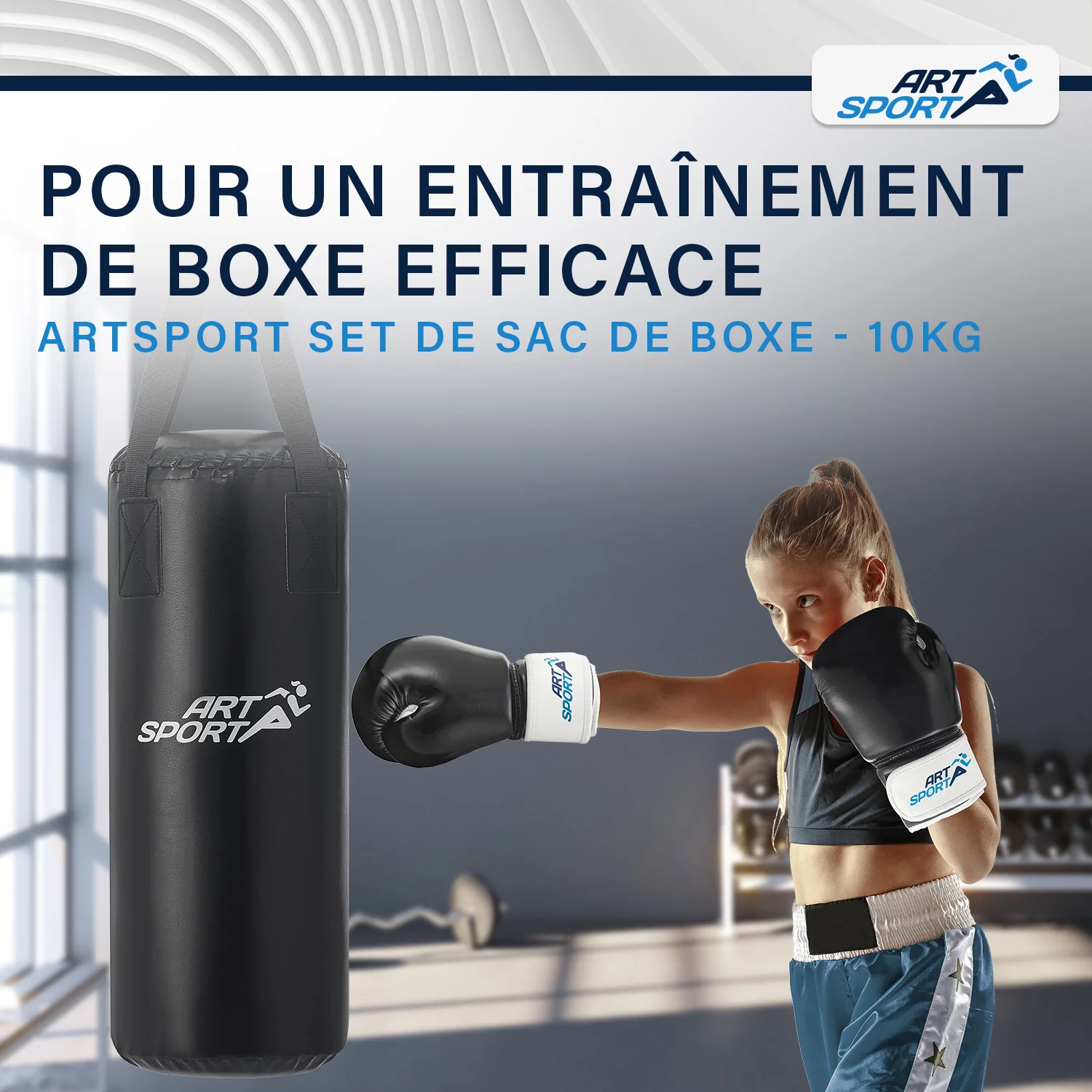 Boxsack - Image 33