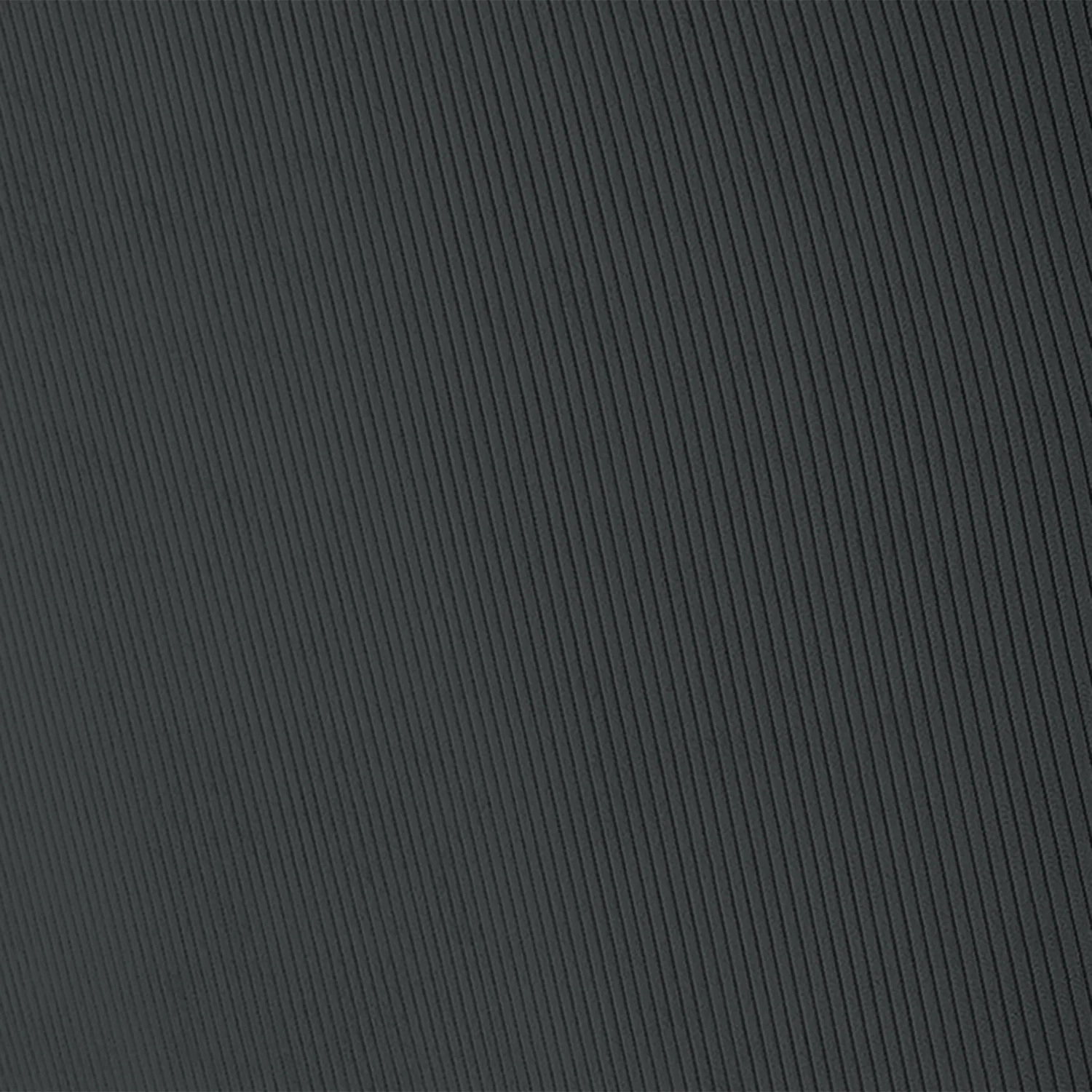 Drehstuhl Clyde mit Cord - Image 146