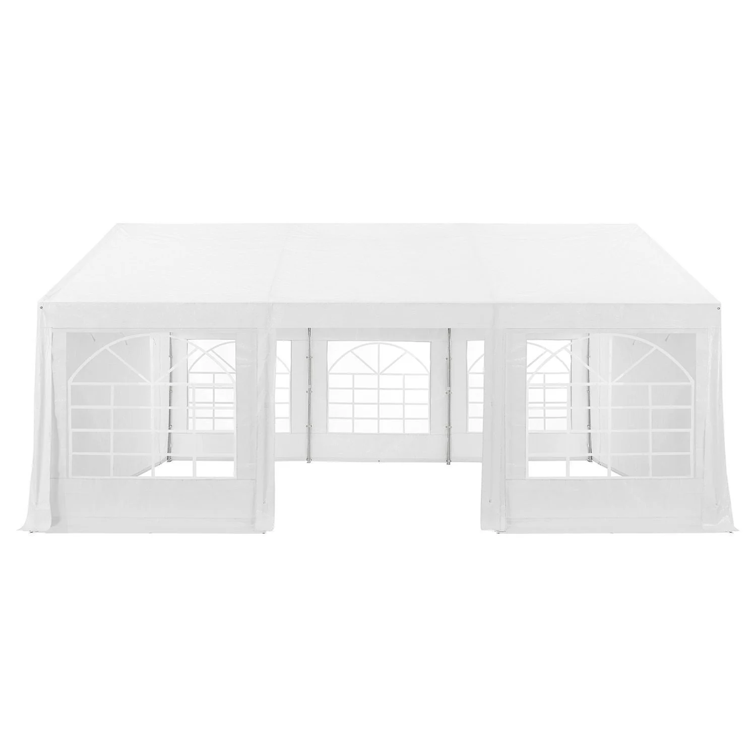 Festzelt Partyzelt Gala - Image 67