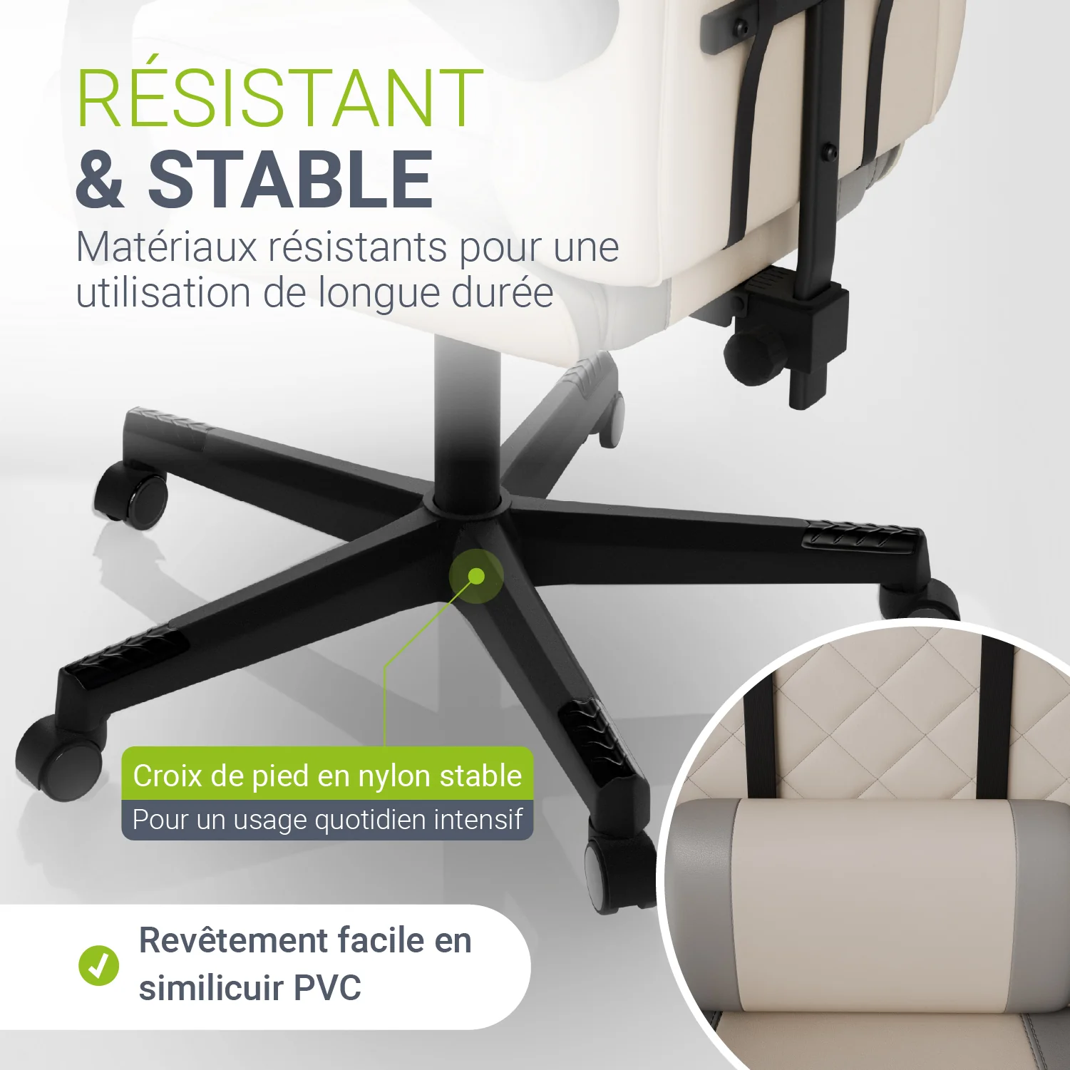 Gamingstuhl HyperSeat - Image 126