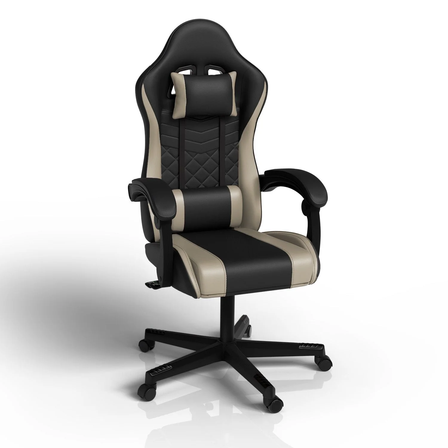 Gamingstuhl HyperSeat - Image 15
