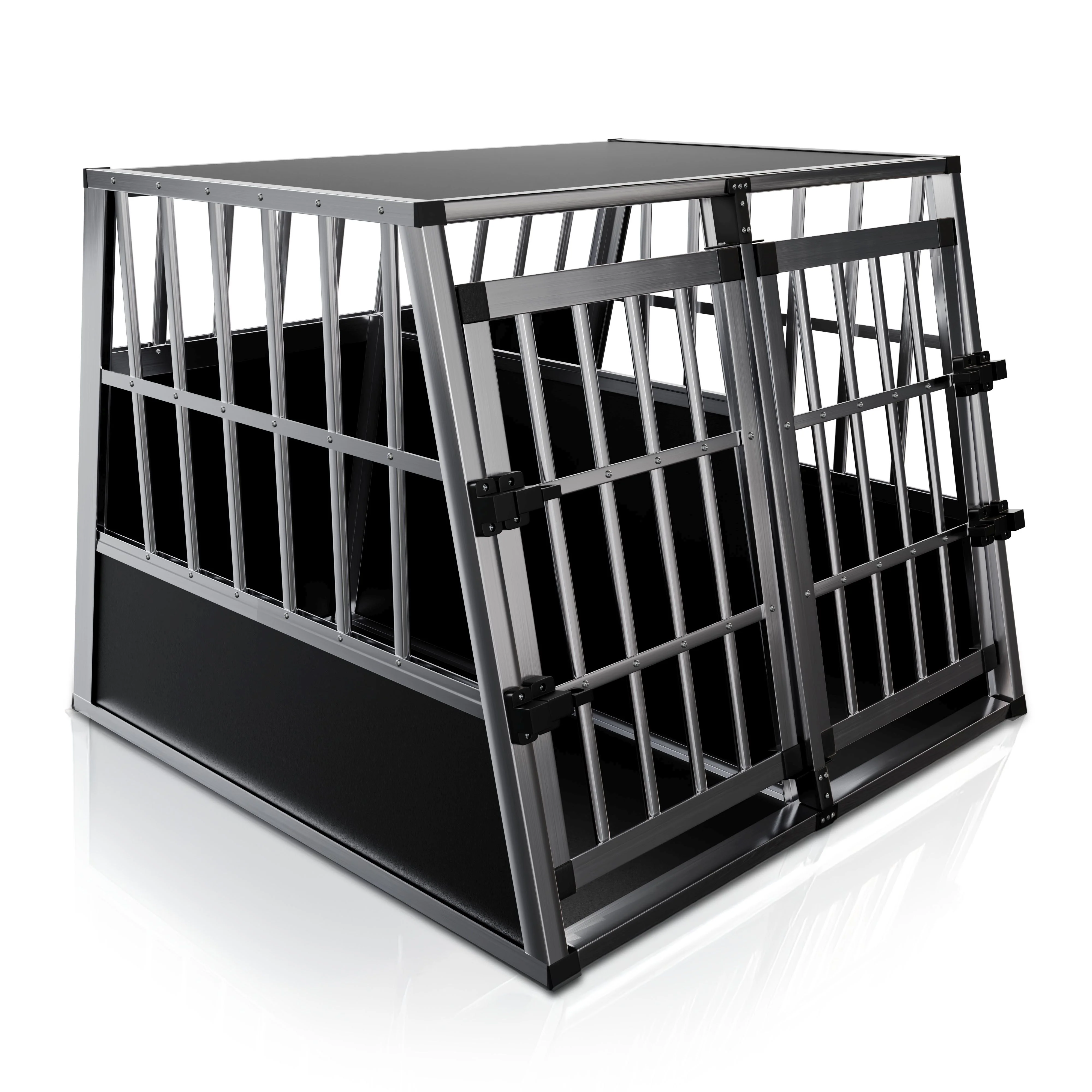 Hundebox Auto - Image 17