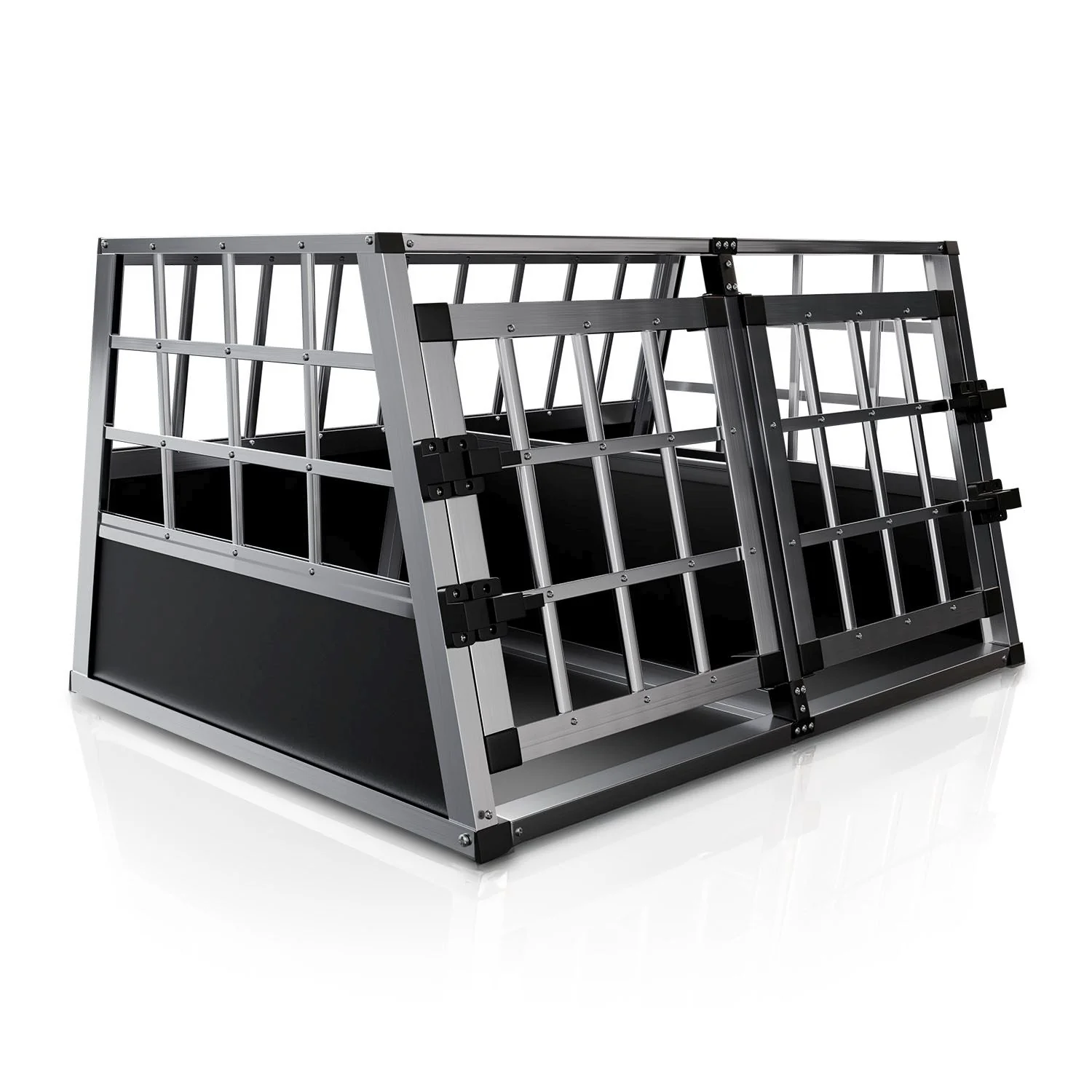 Hundebox Auto - Image 25