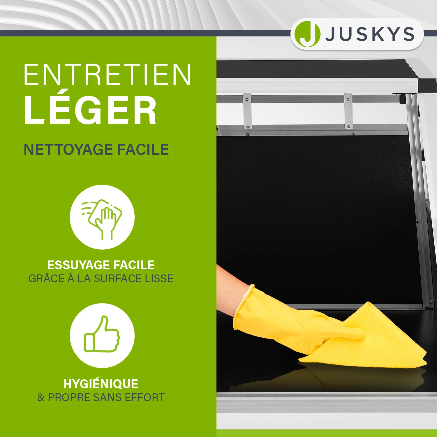 Hundebox Auto - Image 38