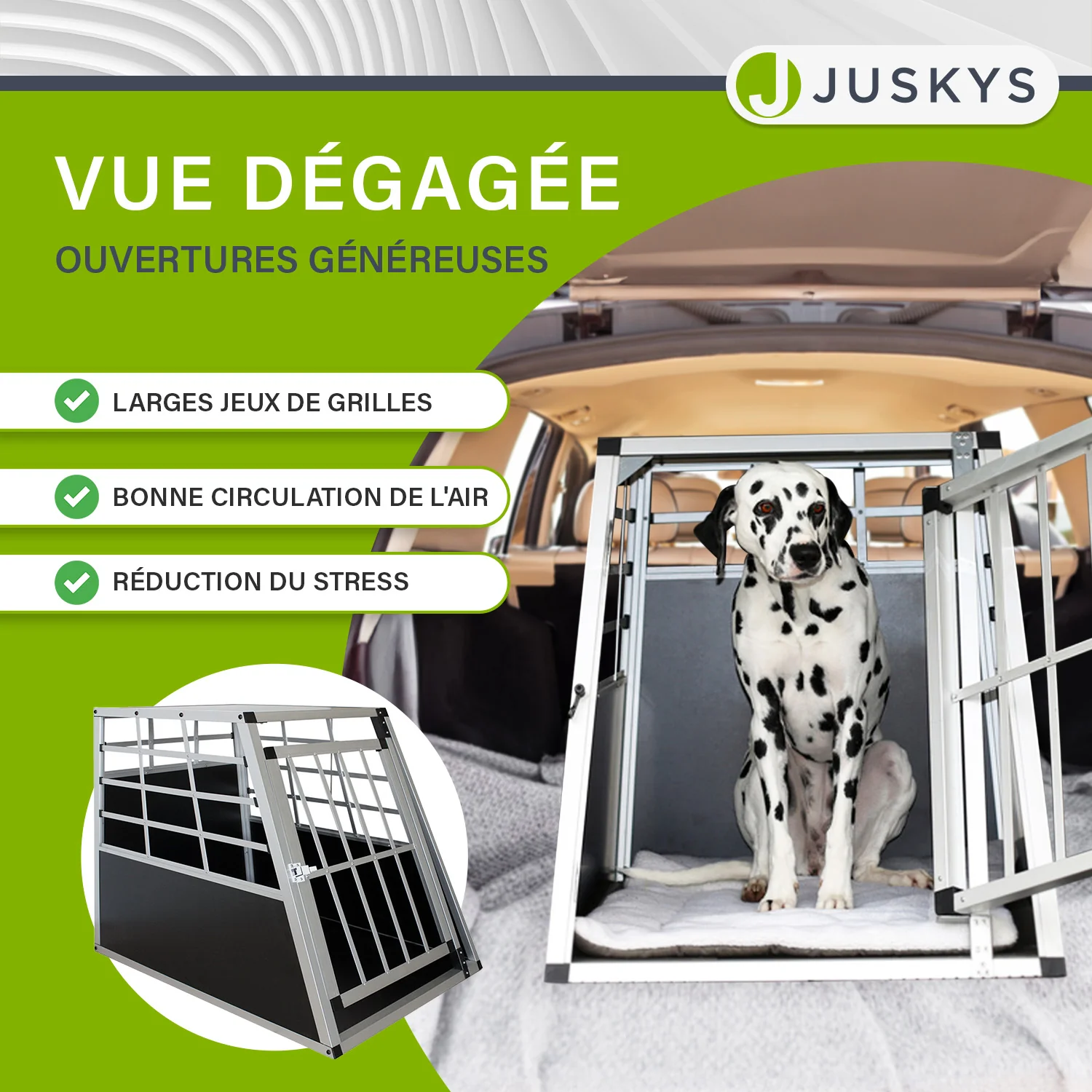 Hundebox Auto - Image 44