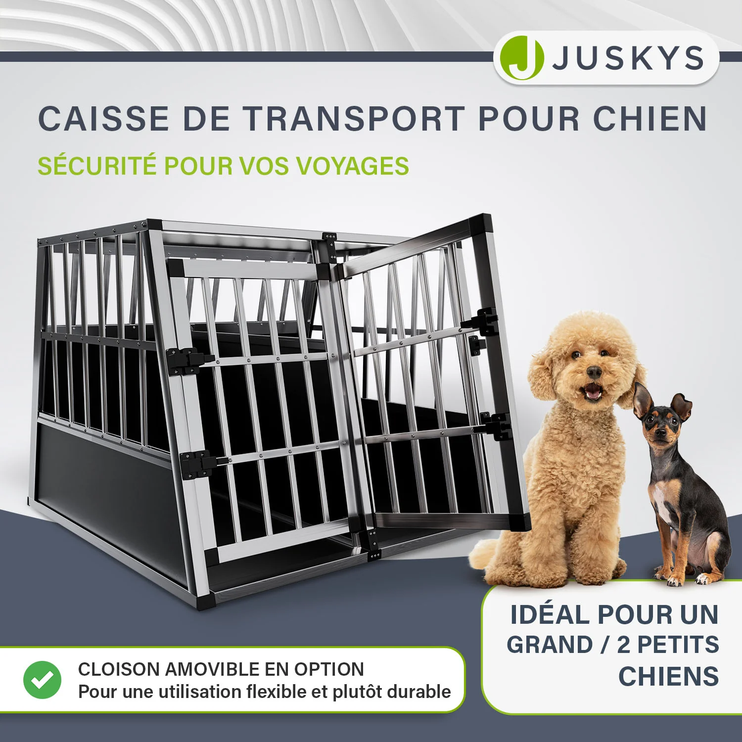 Hundebox Auto - Image 48