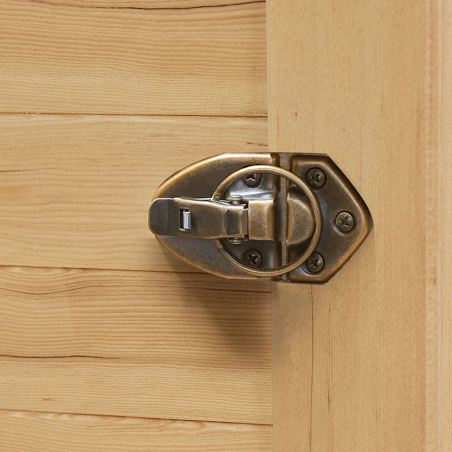 Indoor Sauna Espoo 150 Premium - Image 15