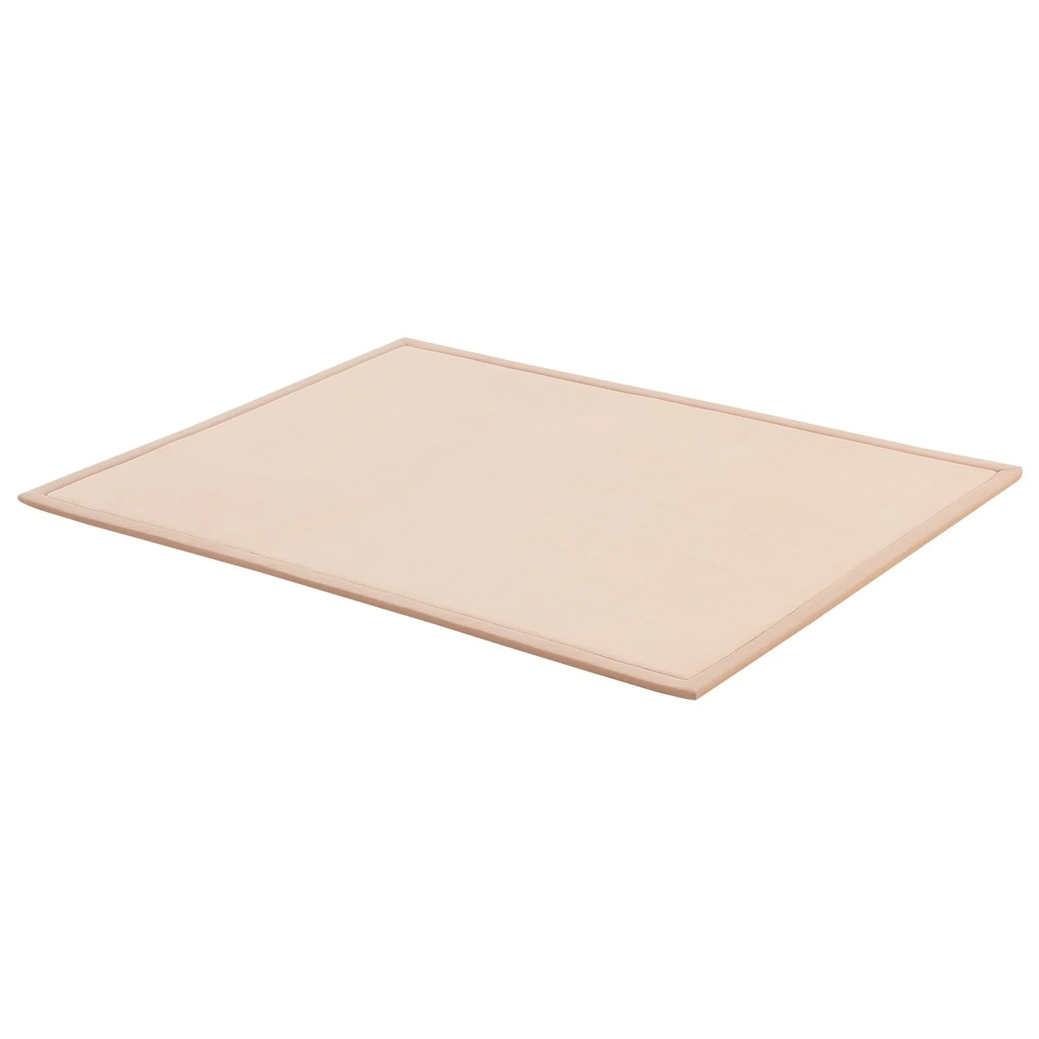 Kinder Spielmatte Maila - Image 13