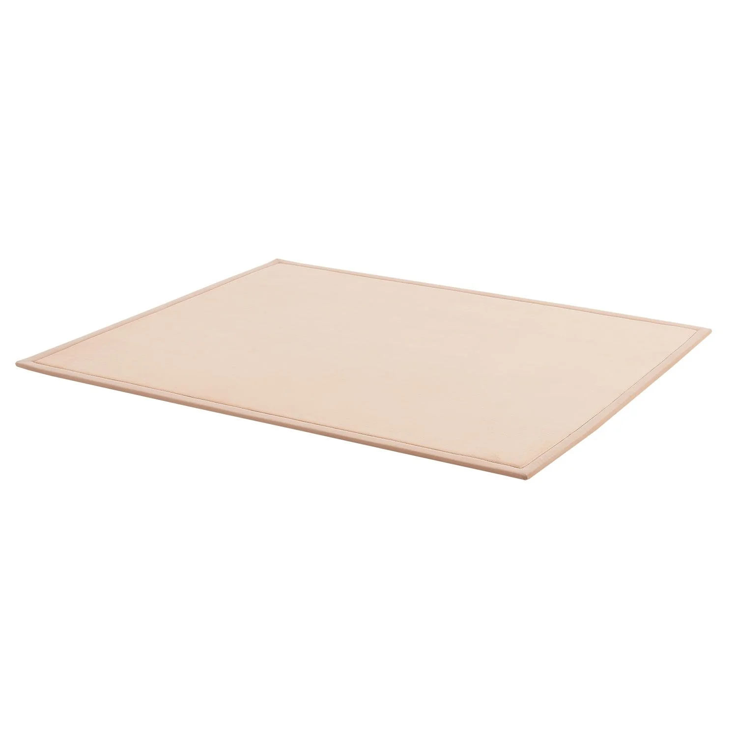 Kinder Spielmatte Maila - Image 61