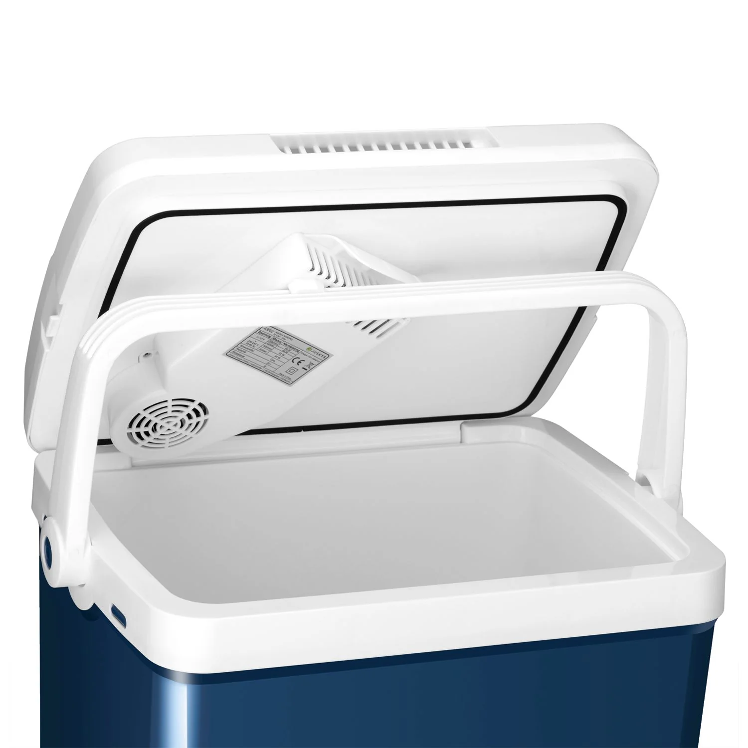 Kühlbox Nordpol - Image 14