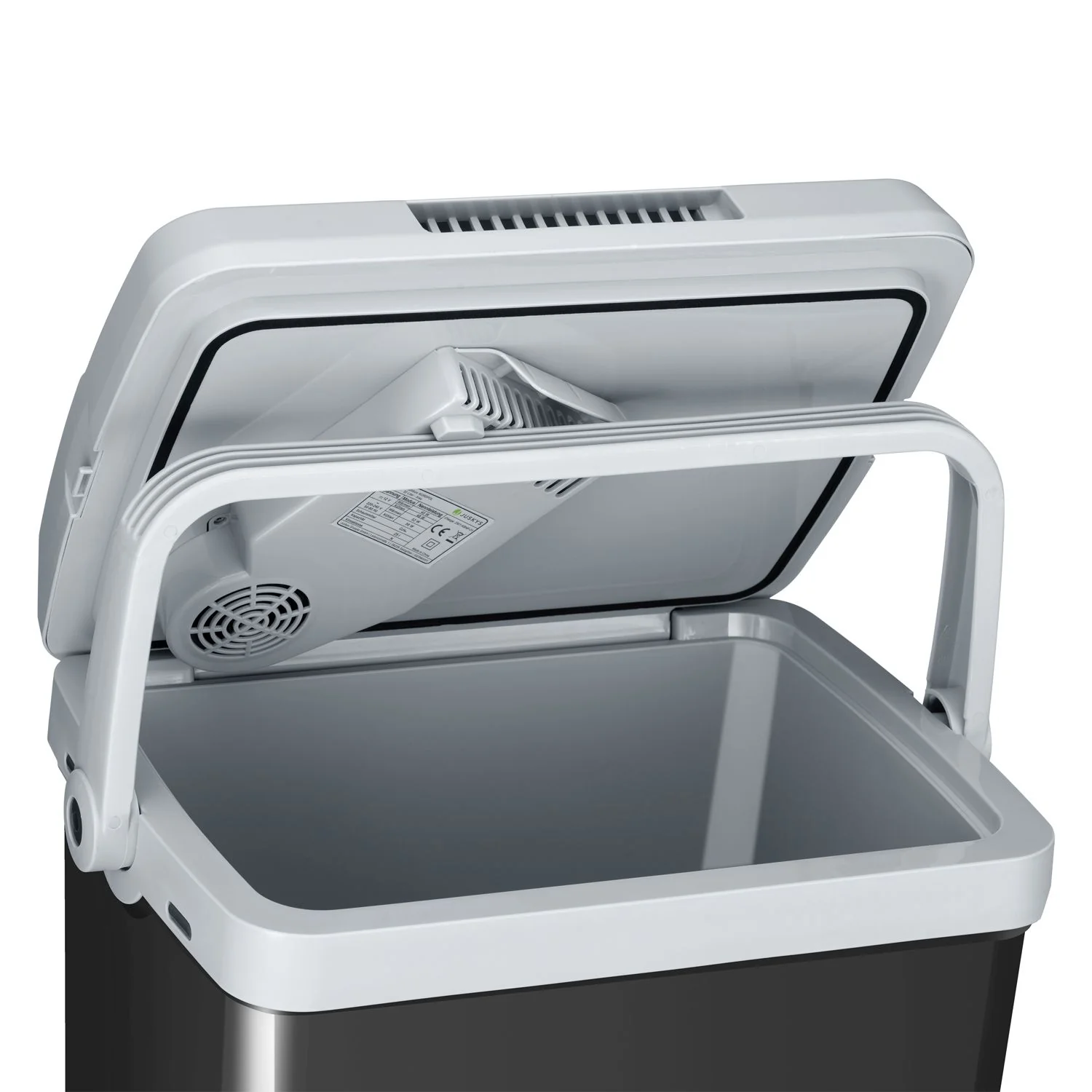Kühlbox Nordpol - Image 41
