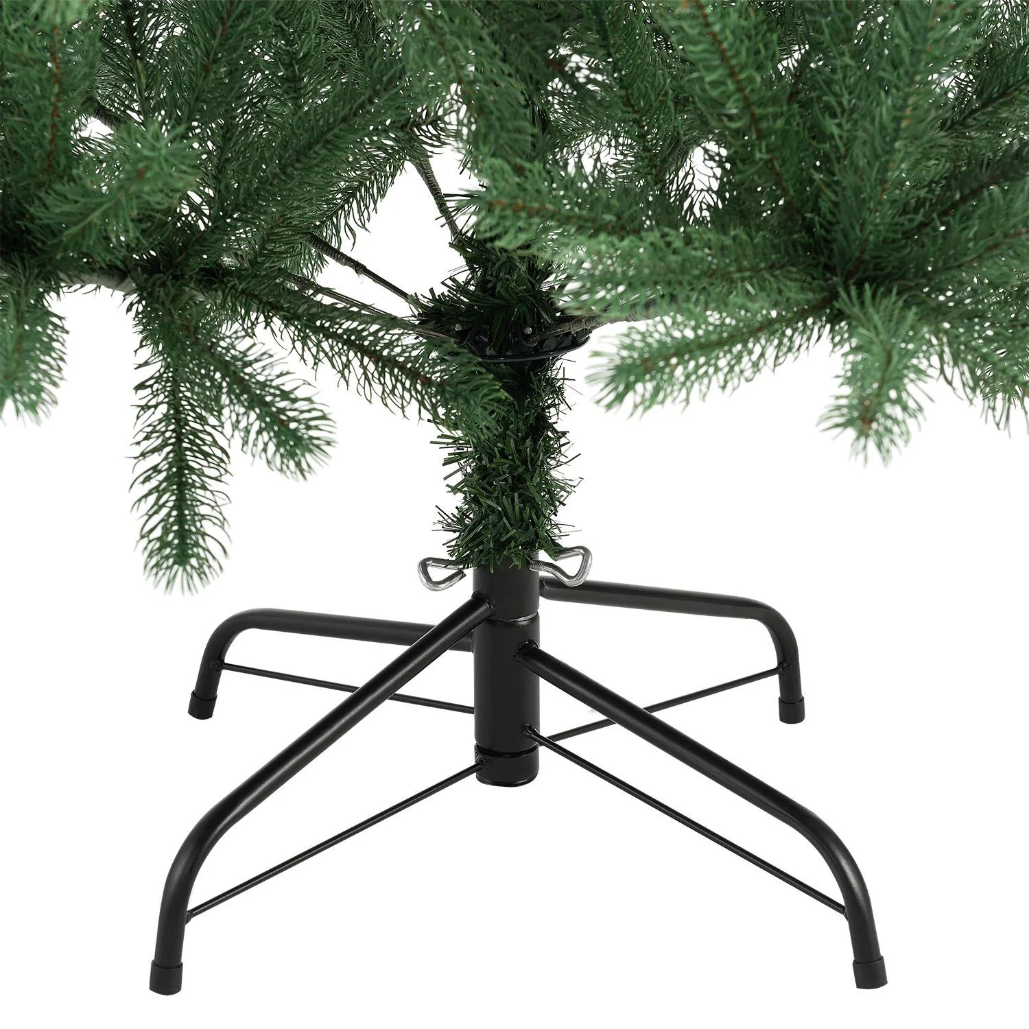 Künstlicher Weihnachtsbaum Talvi - Image 111