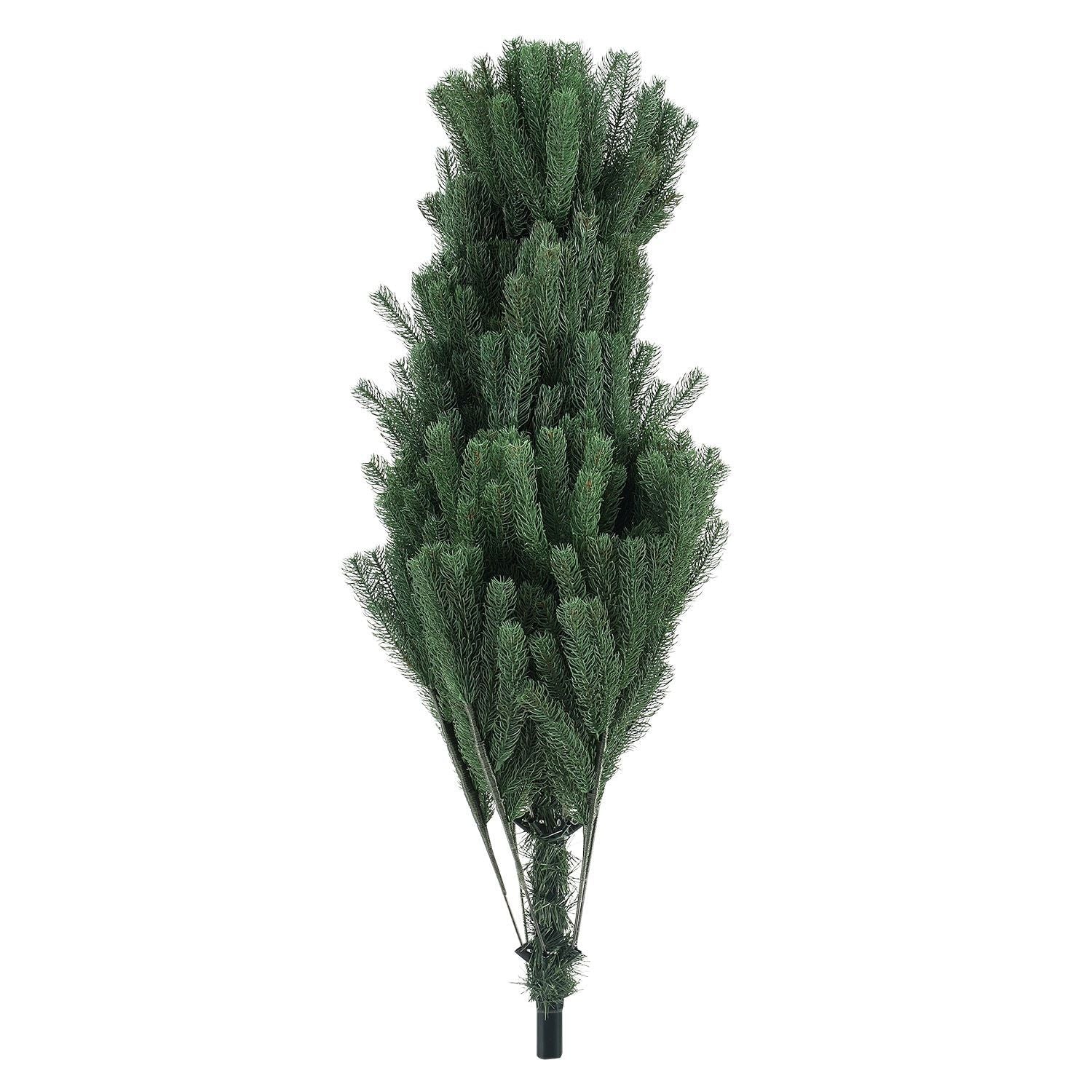 Künstlicher Weihnachtsbaum Talvi - Image 123