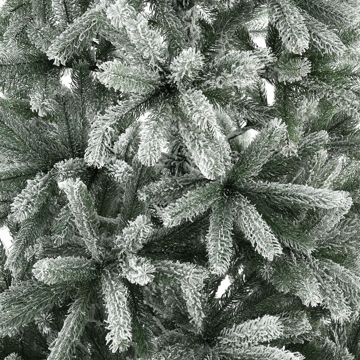 Künstlicher Weihnachtsbaum Talvi - Image 146