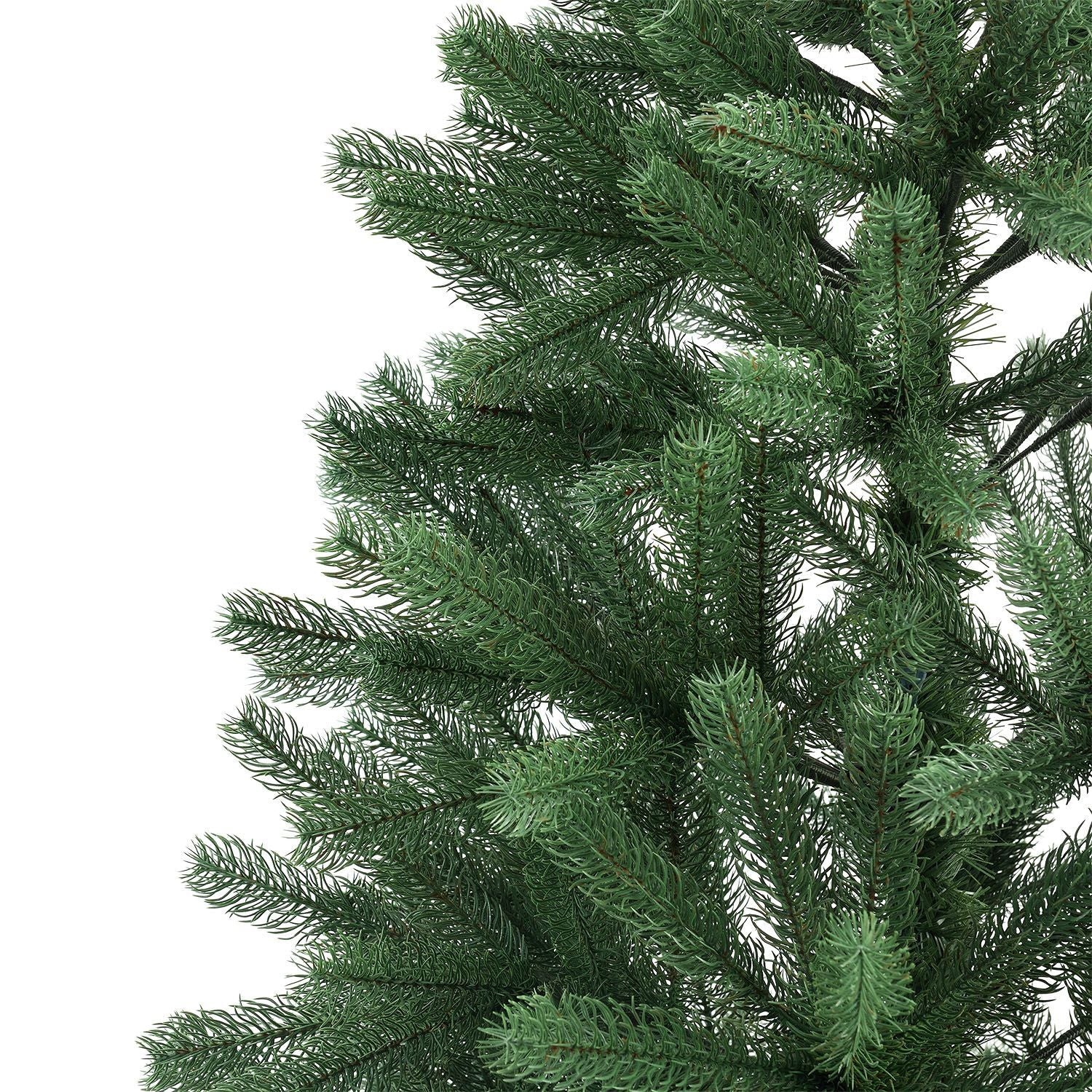 Künstlicher Weihnachtsbaum Talvi - Image 93