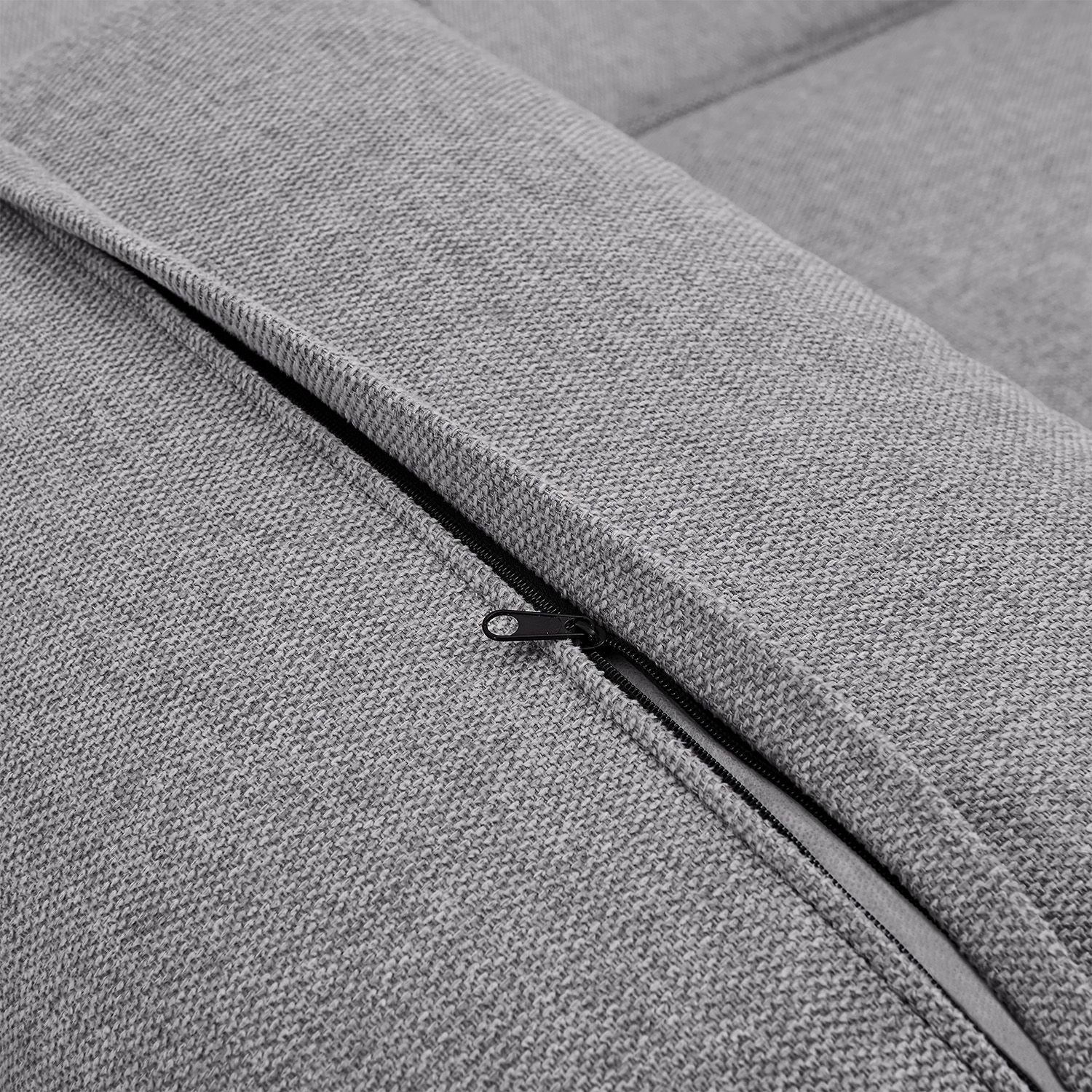 Modulares Sofa Domas L - 3 Sitzer - Image 77