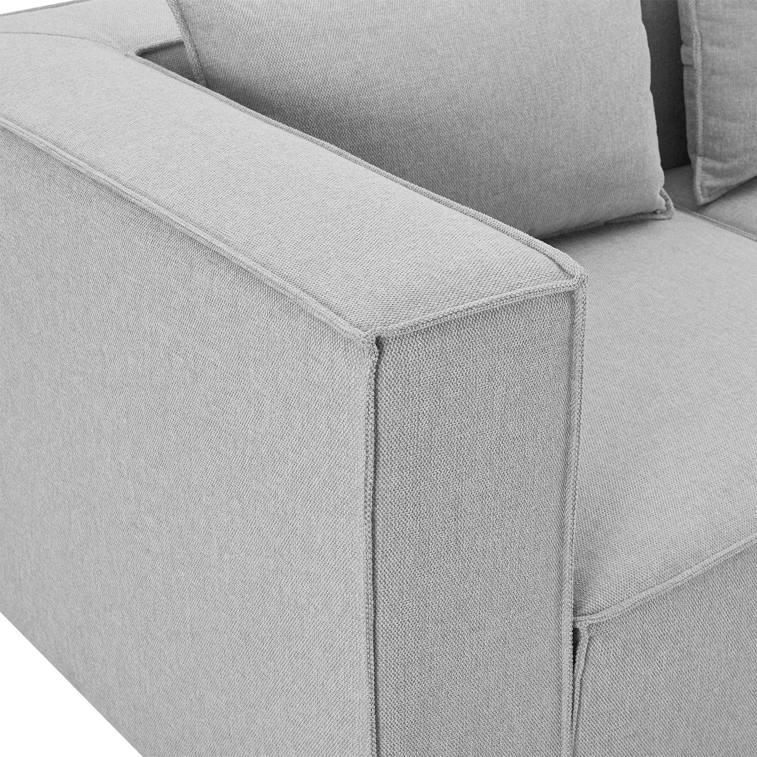 Modulares Sofa Domas - Variantenauswahl - Image 131