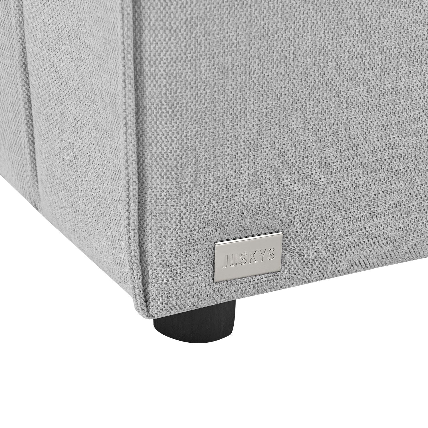 Modulares Sofa Domas - Variantenauswahl - Image 134