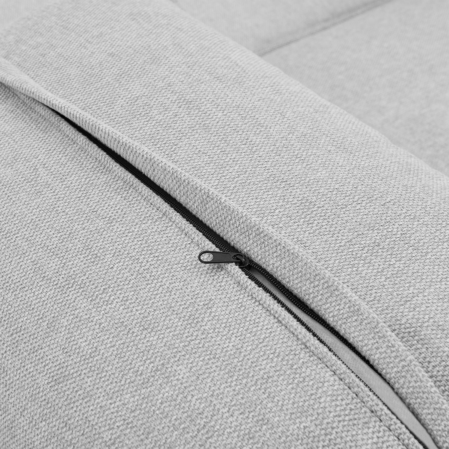 Modulares Sofa Domas - Variantenauswahl - Image 148