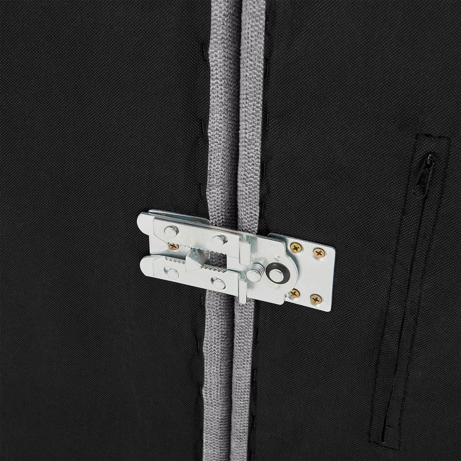 Modulares Sofa Domas - Variantenauswahl - Image 192