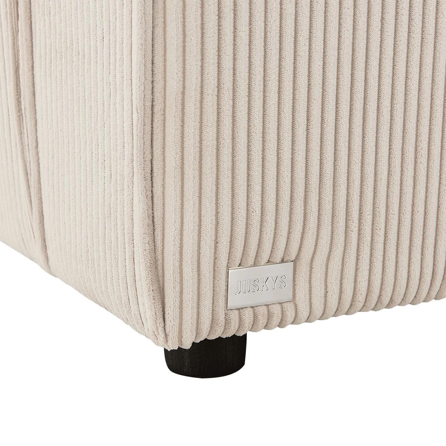 Modulares Sofa Domas - Variantenauswahl - Image 32