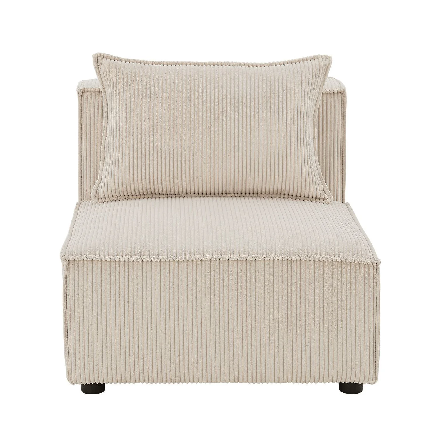 Modulares Sofa Domas - Variantenauswahl - Image 38