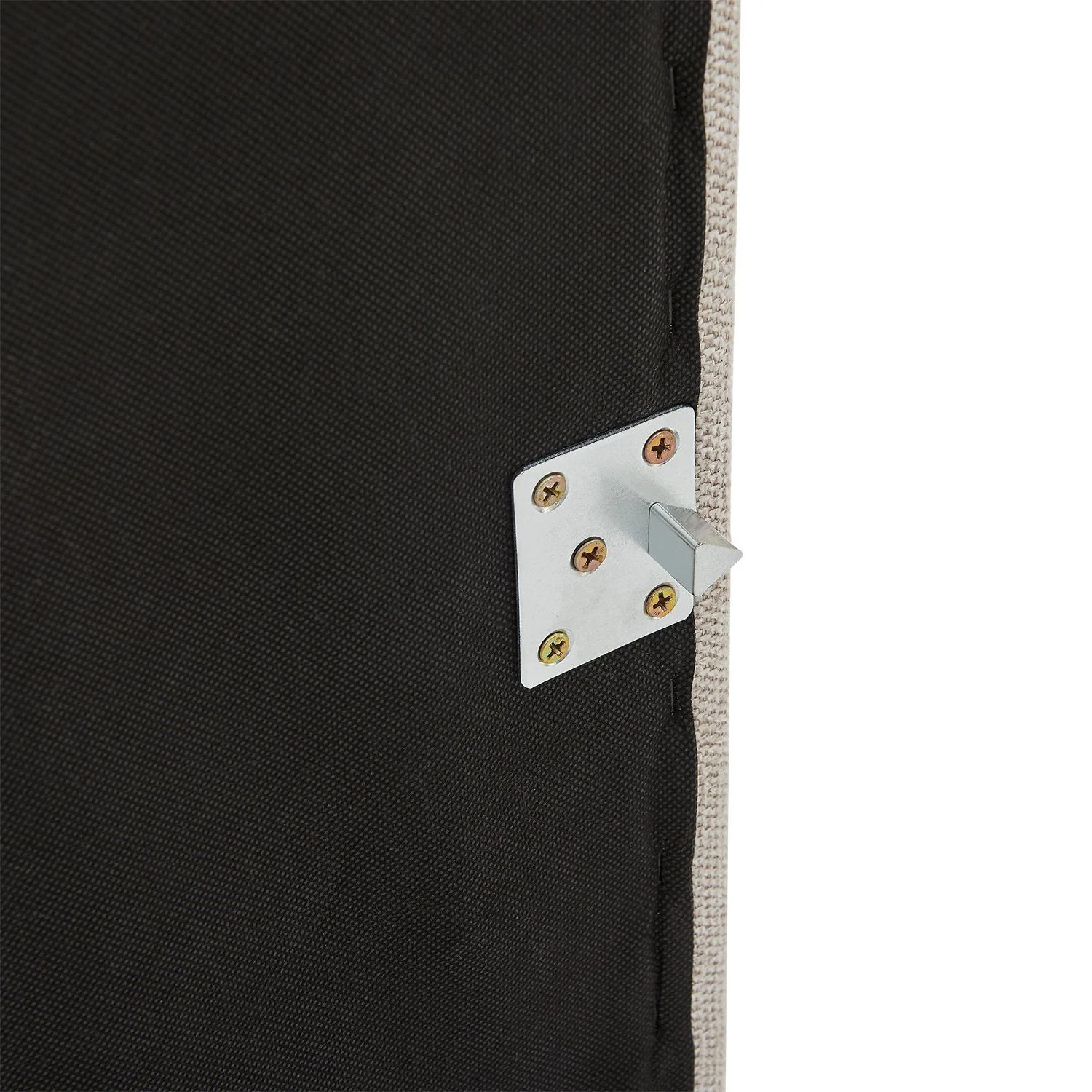 Modulares Sofa Domas - Variantenauswahl - Image 80