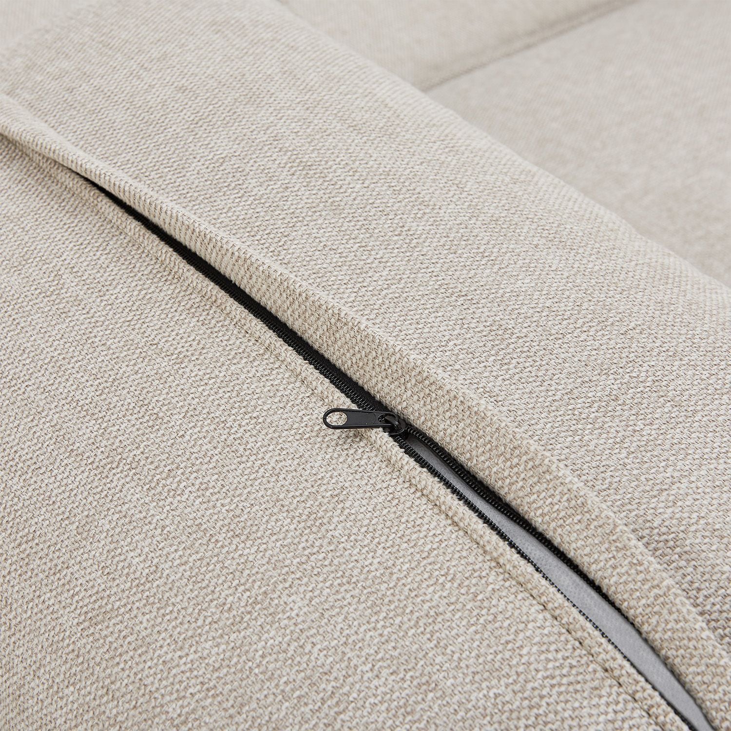 Modulares Sofa Domas - Variantenauswahl - Image 91