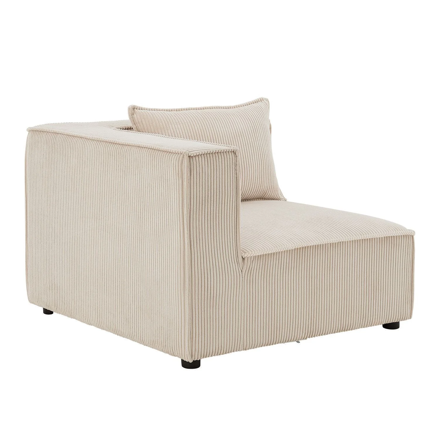 Modulares Sofa Domas XL - 4 Sitzer - Image 11