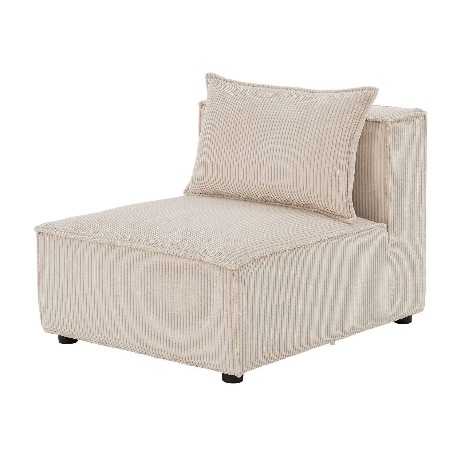 Modulares Sofa Domas XL - 4 Sitzer - Image 14