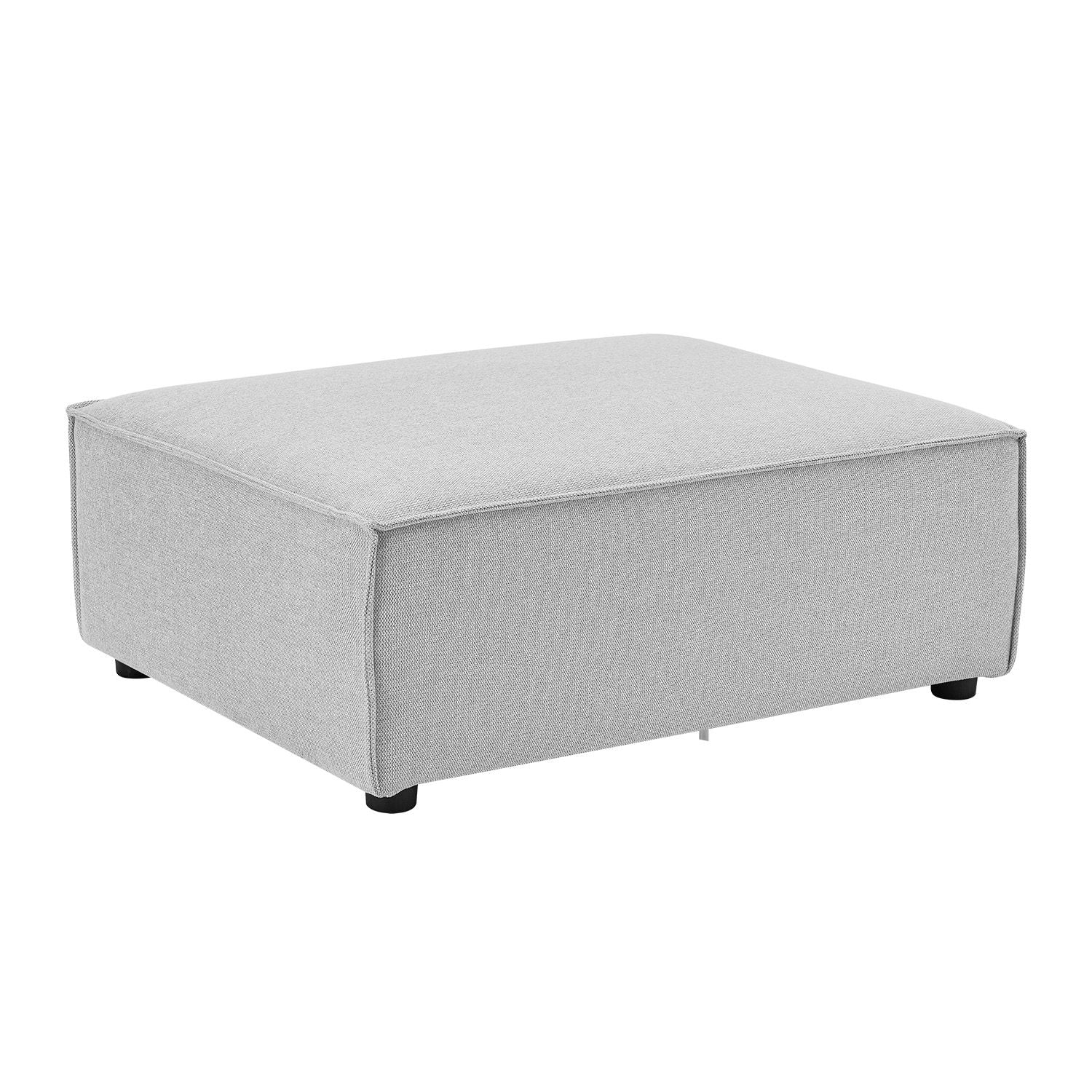 Modulares Sofa Domas XL - 4 Sitzer - Image 52
