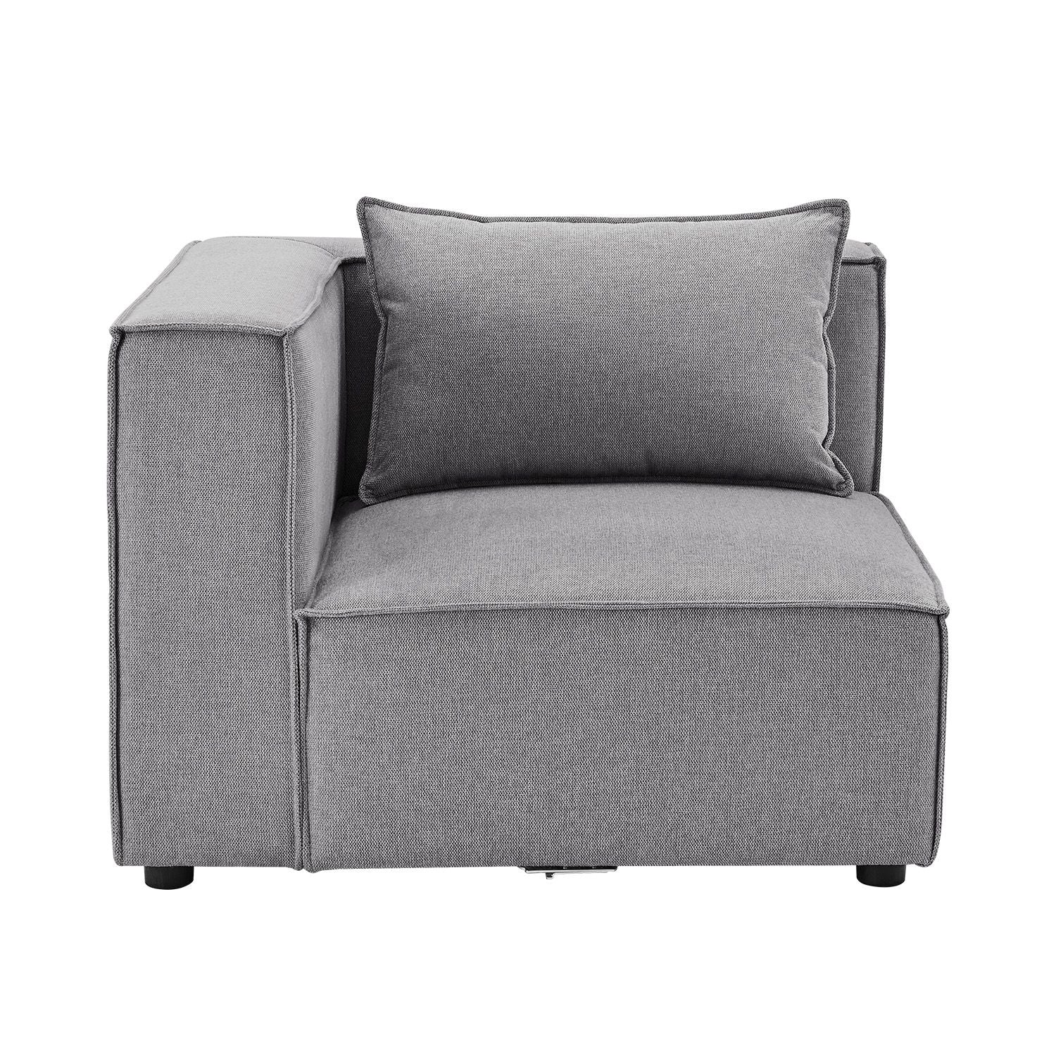 Modulares Sofa Domas XL - 4 Sitzer - Image 69