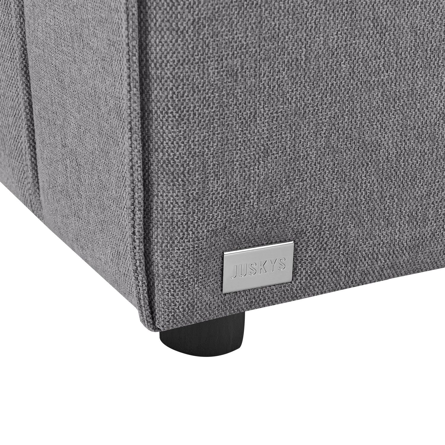 Modulares Sofa Domas XL - 4 Sitzer - Image 78