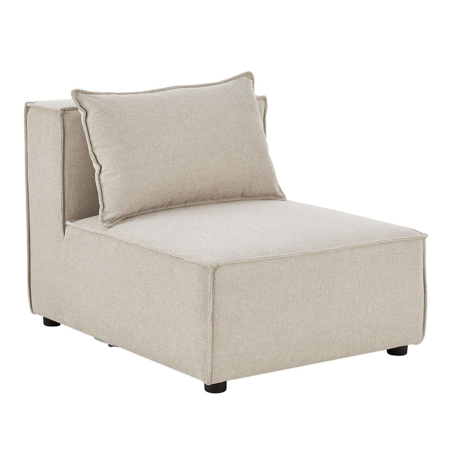 Modulares Sofa Domas XXL - Wohnlandschaft - Image 34