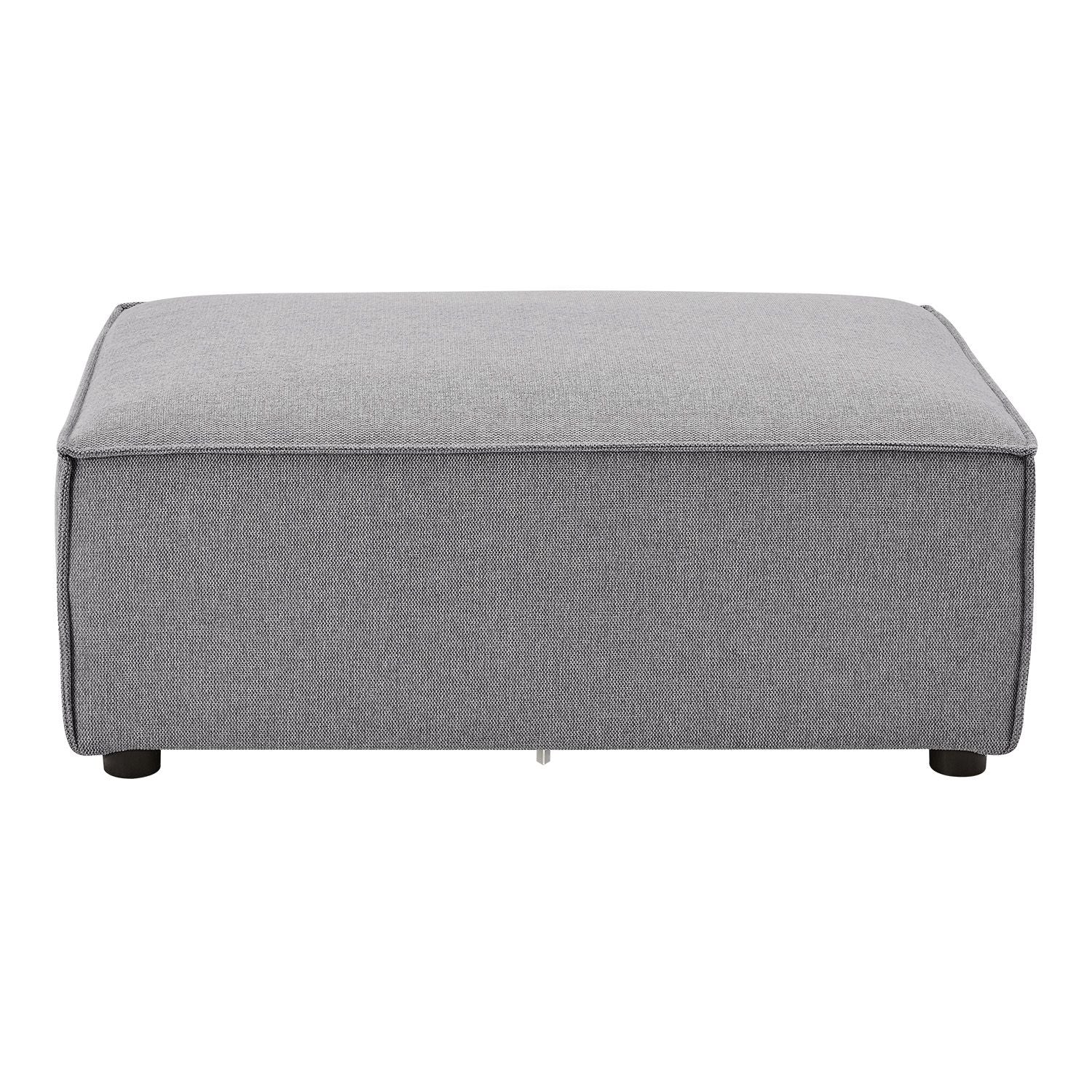 Modulares Sofa Domas XXL - Wohnlandschaft - Image 71