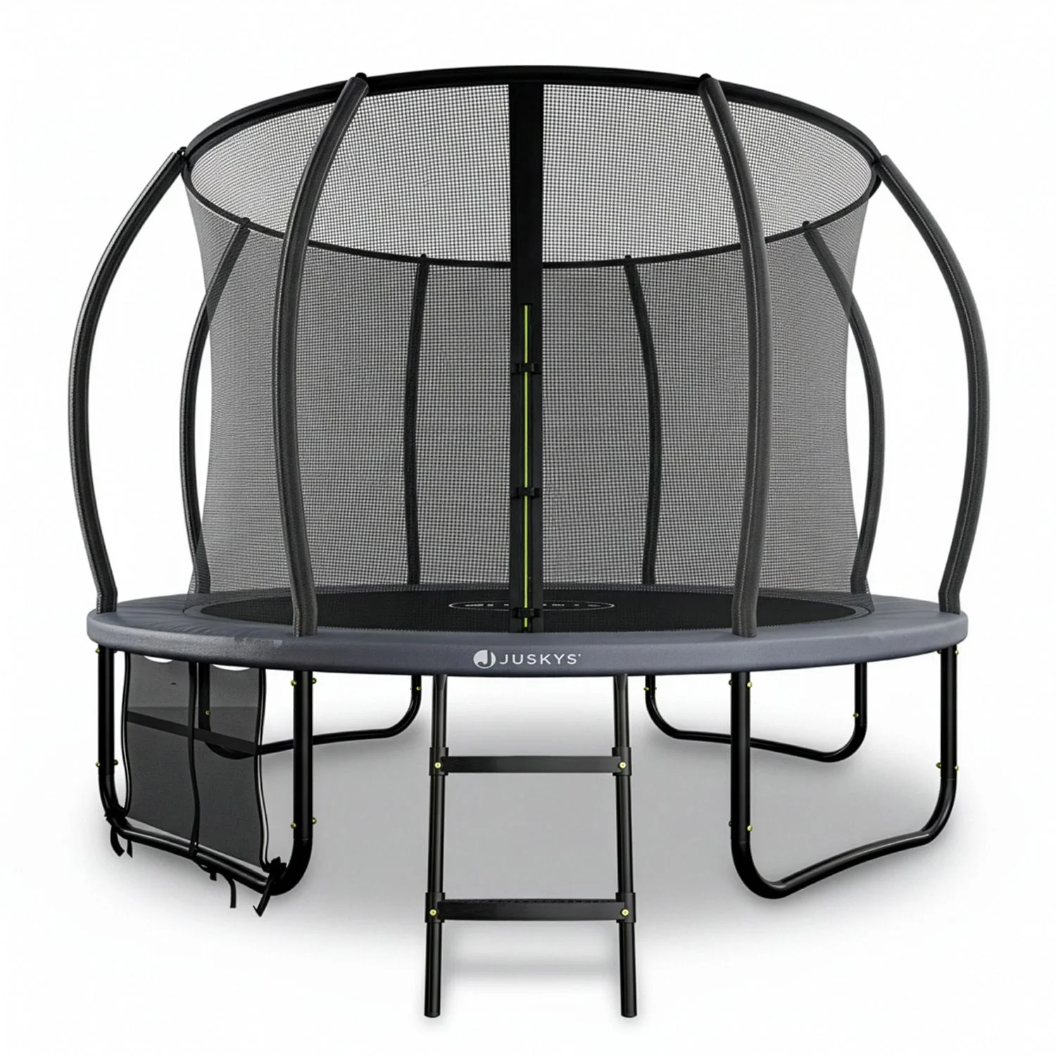 Outdoor Trampolin SkyBounce - Image 8