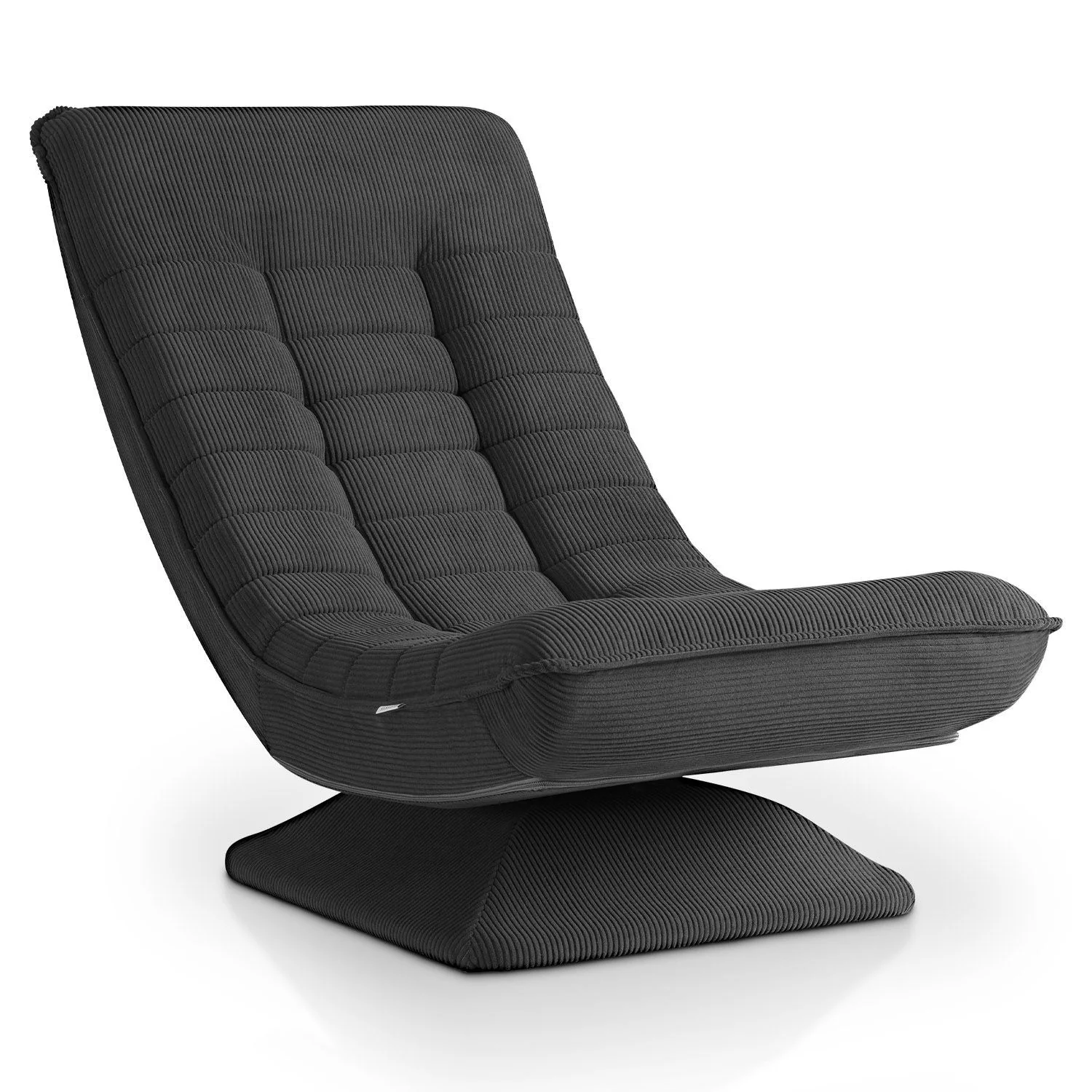Relaxsessel Korsika mit Cord - Image 9