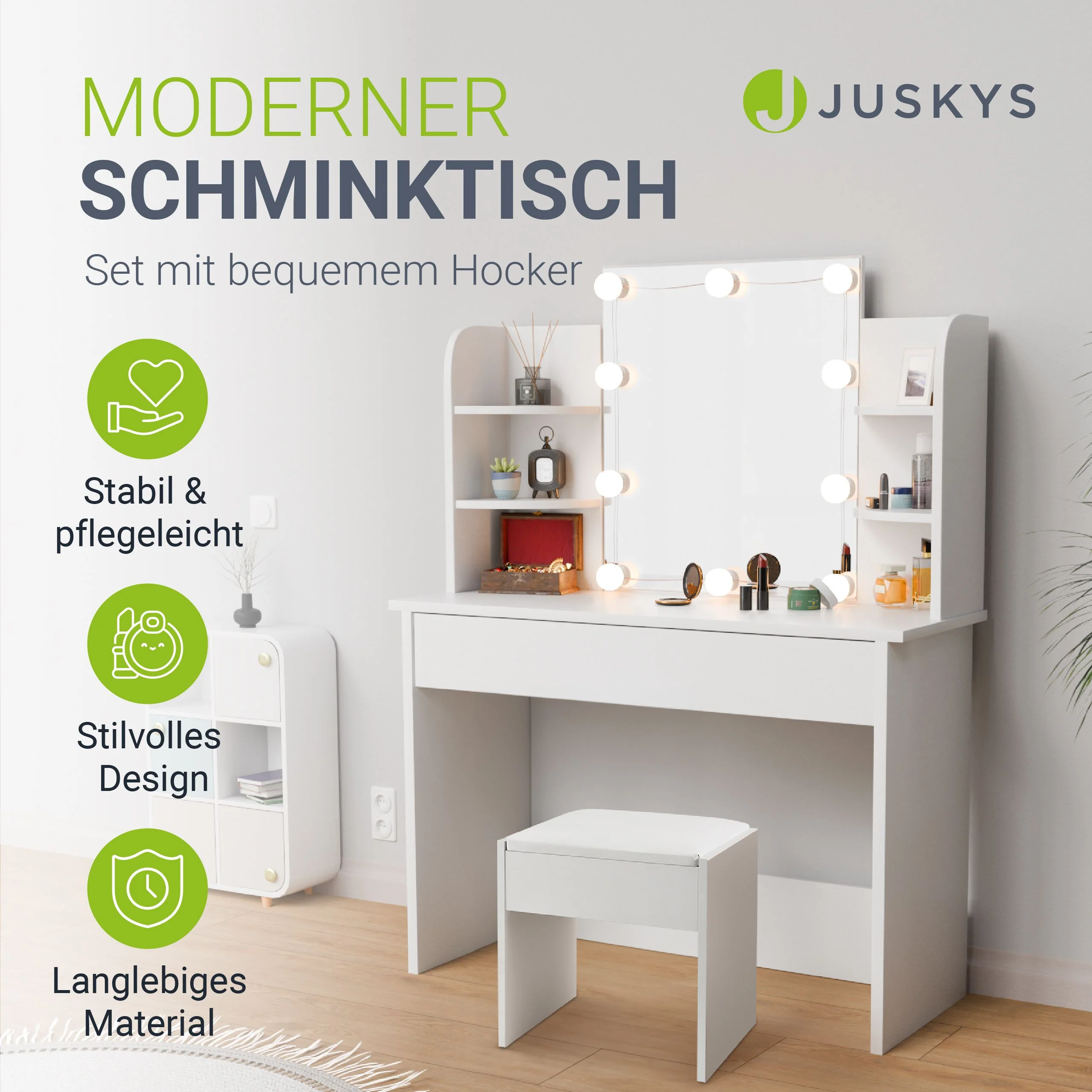 Vorschaubild 2