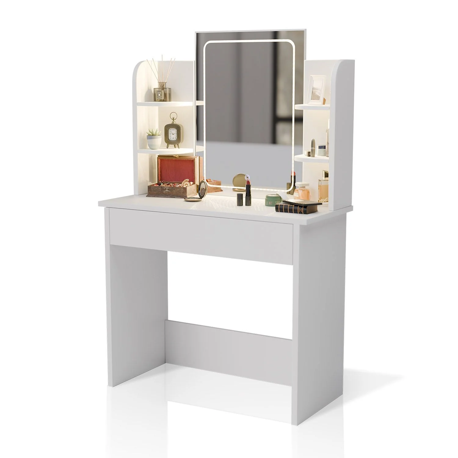 Schminktisch Zoey - Image 8