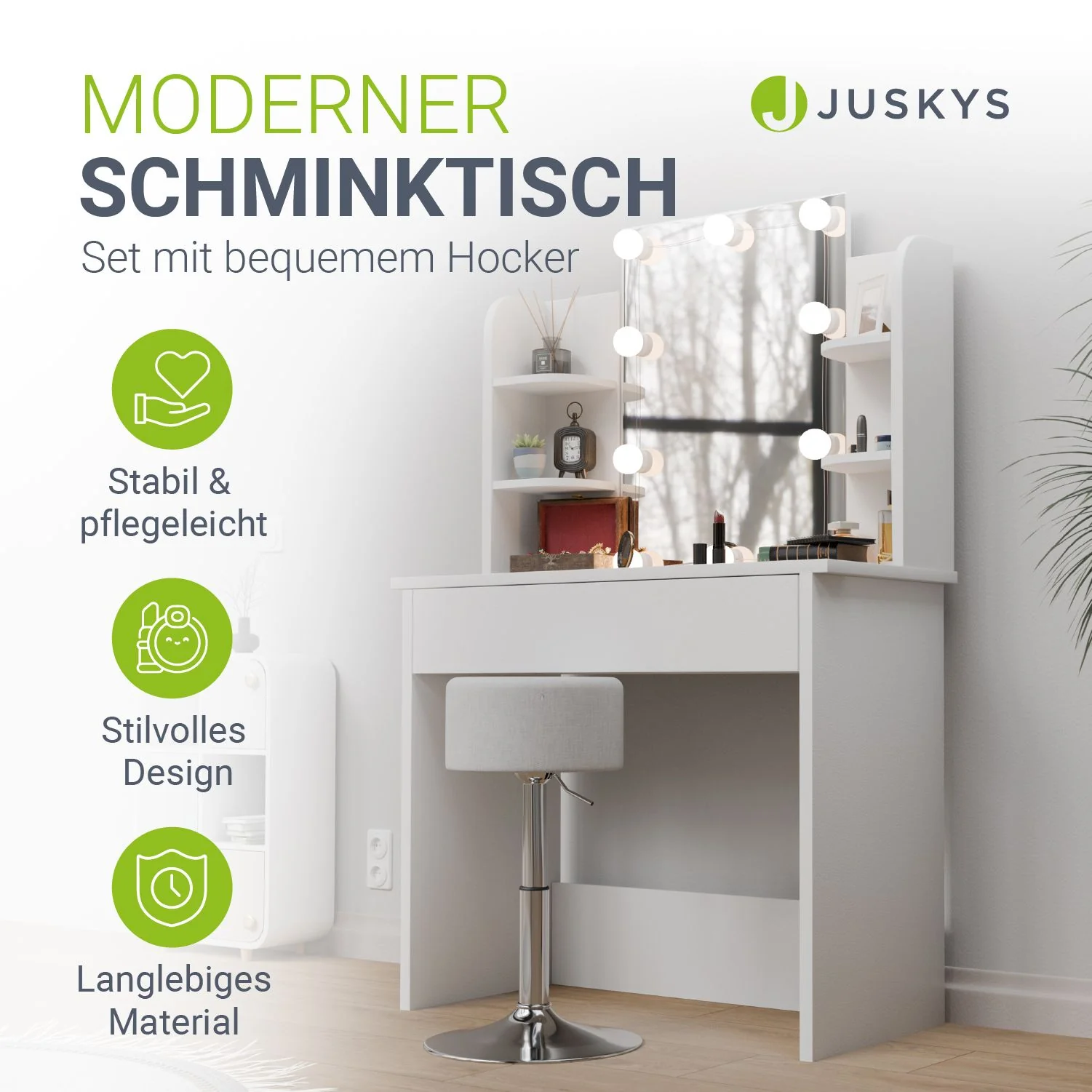 Vorschaubild 2