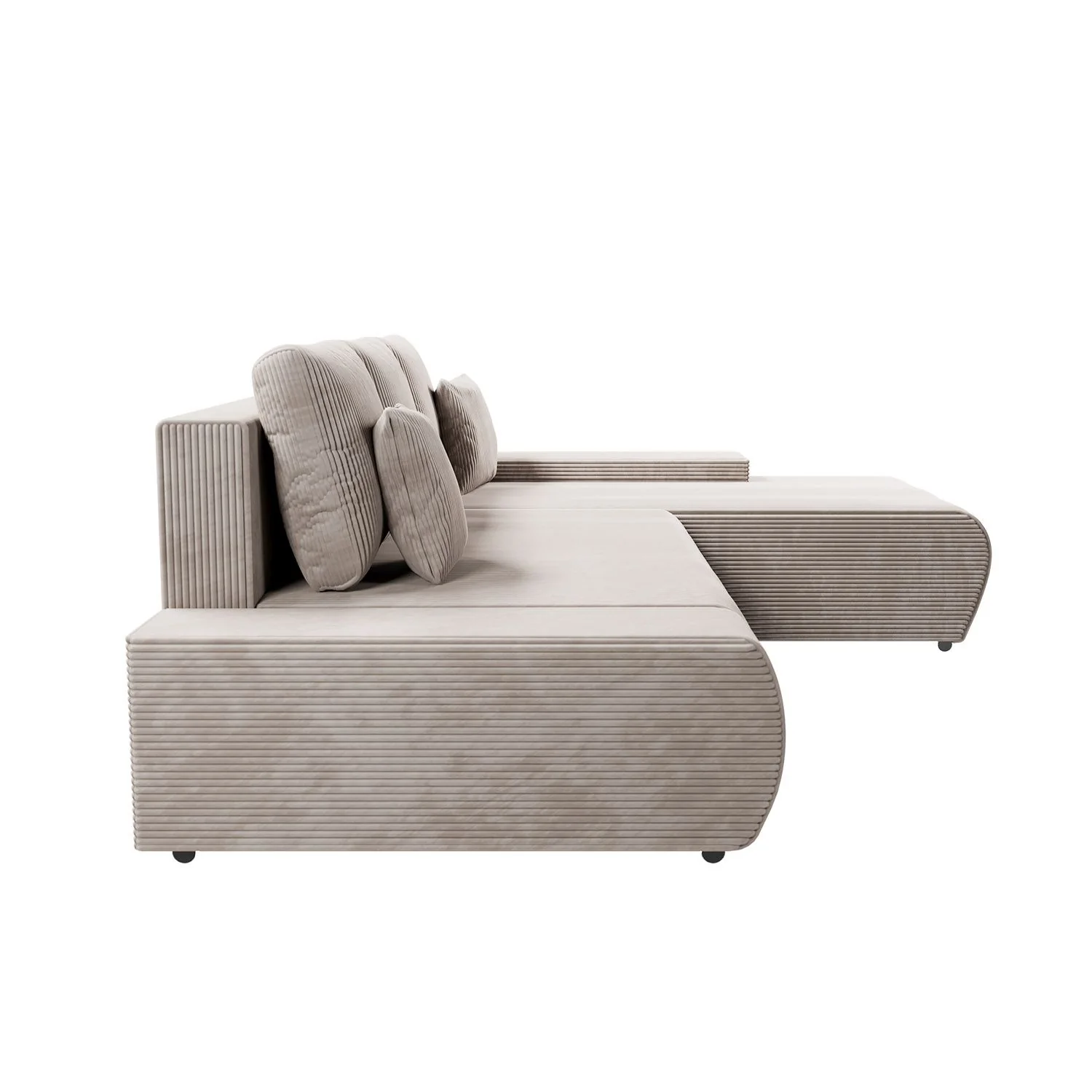 Sofa Iseo mit Schlaffunktion - Image 18