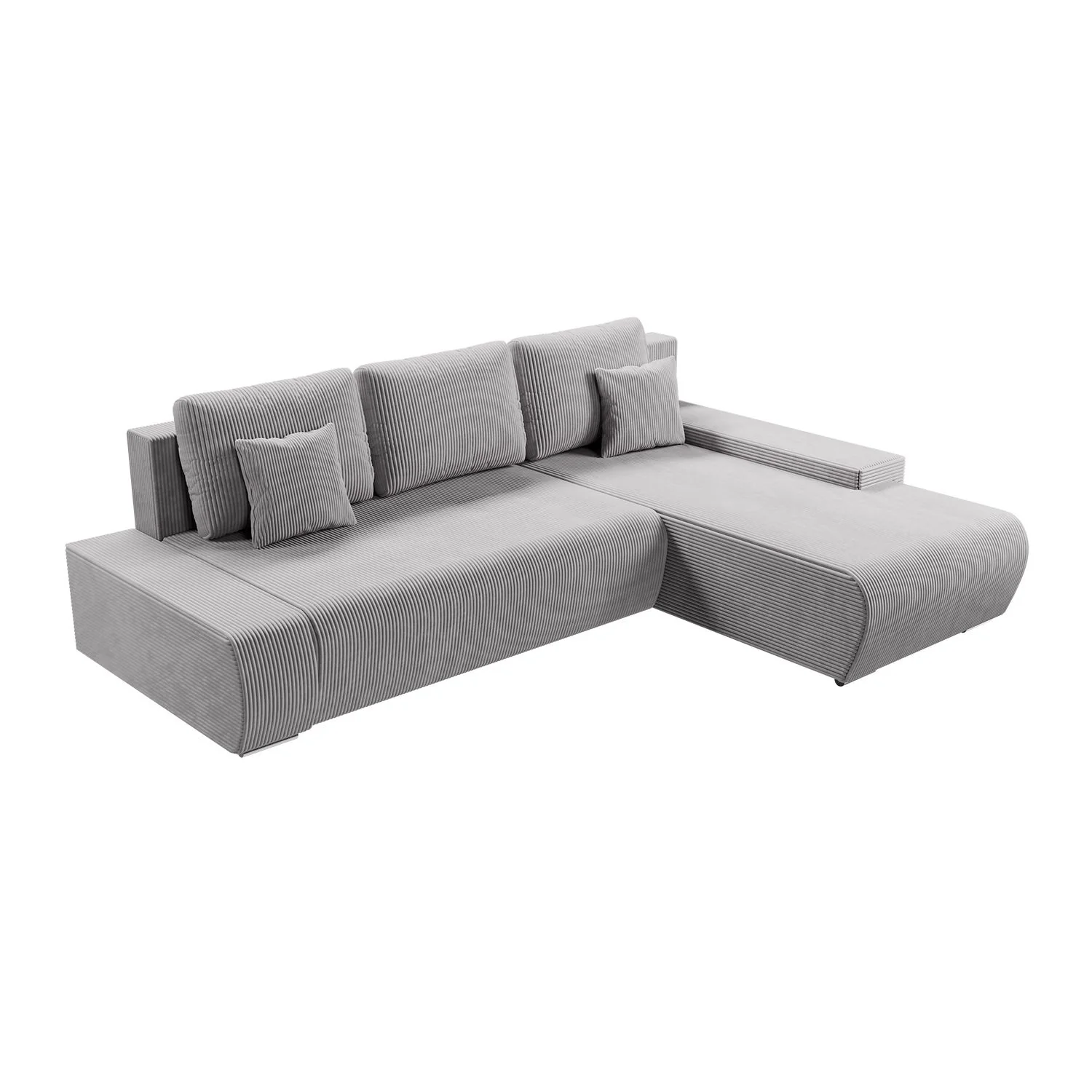 Sofa Iseo mit Schlaffunktion - Image 23