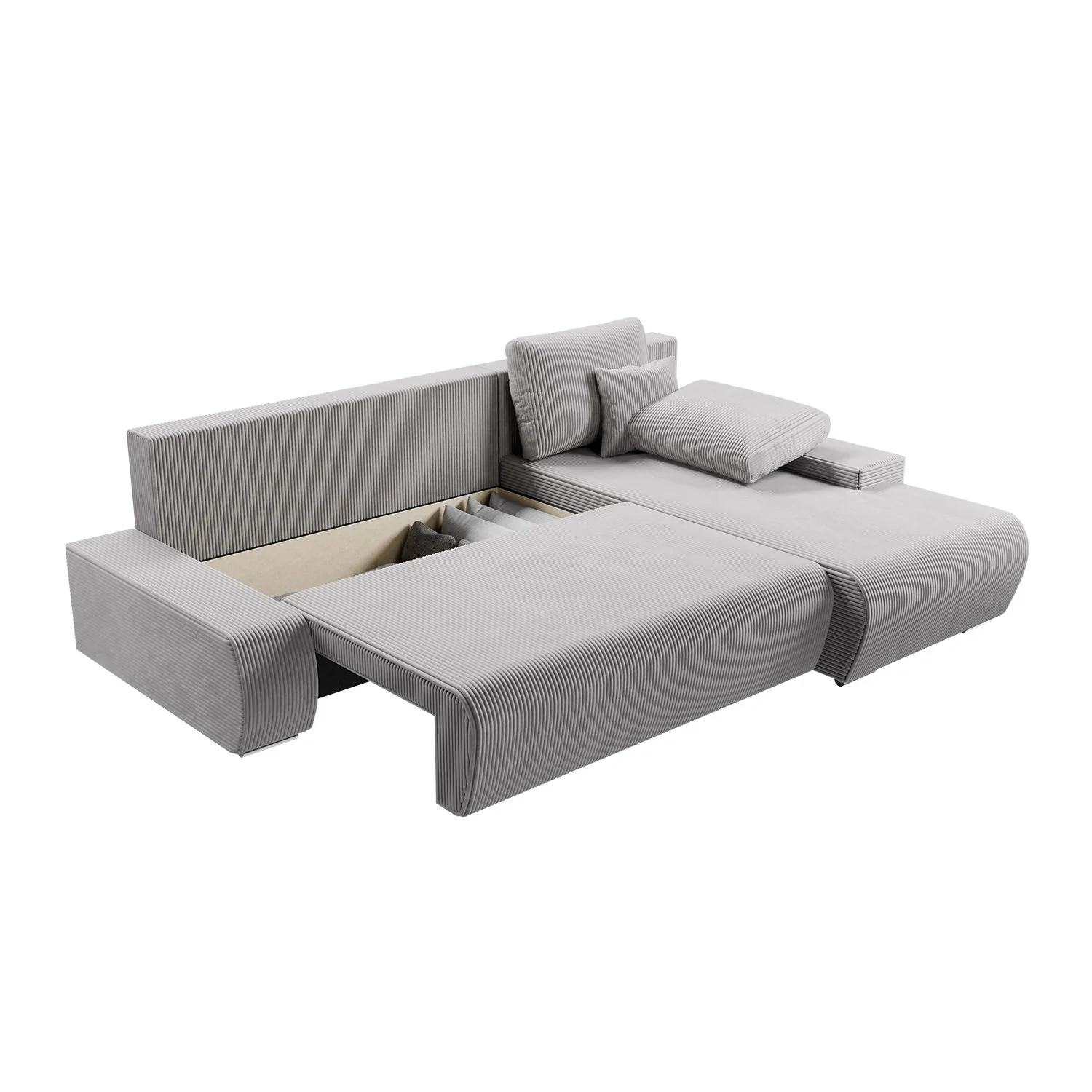 Sofa Iseo mit Schlaffunktion - Image 31