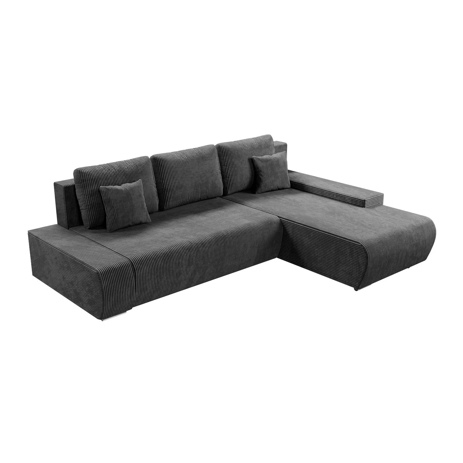 Sofa Iseo mit Schlaffunktion - Image 34