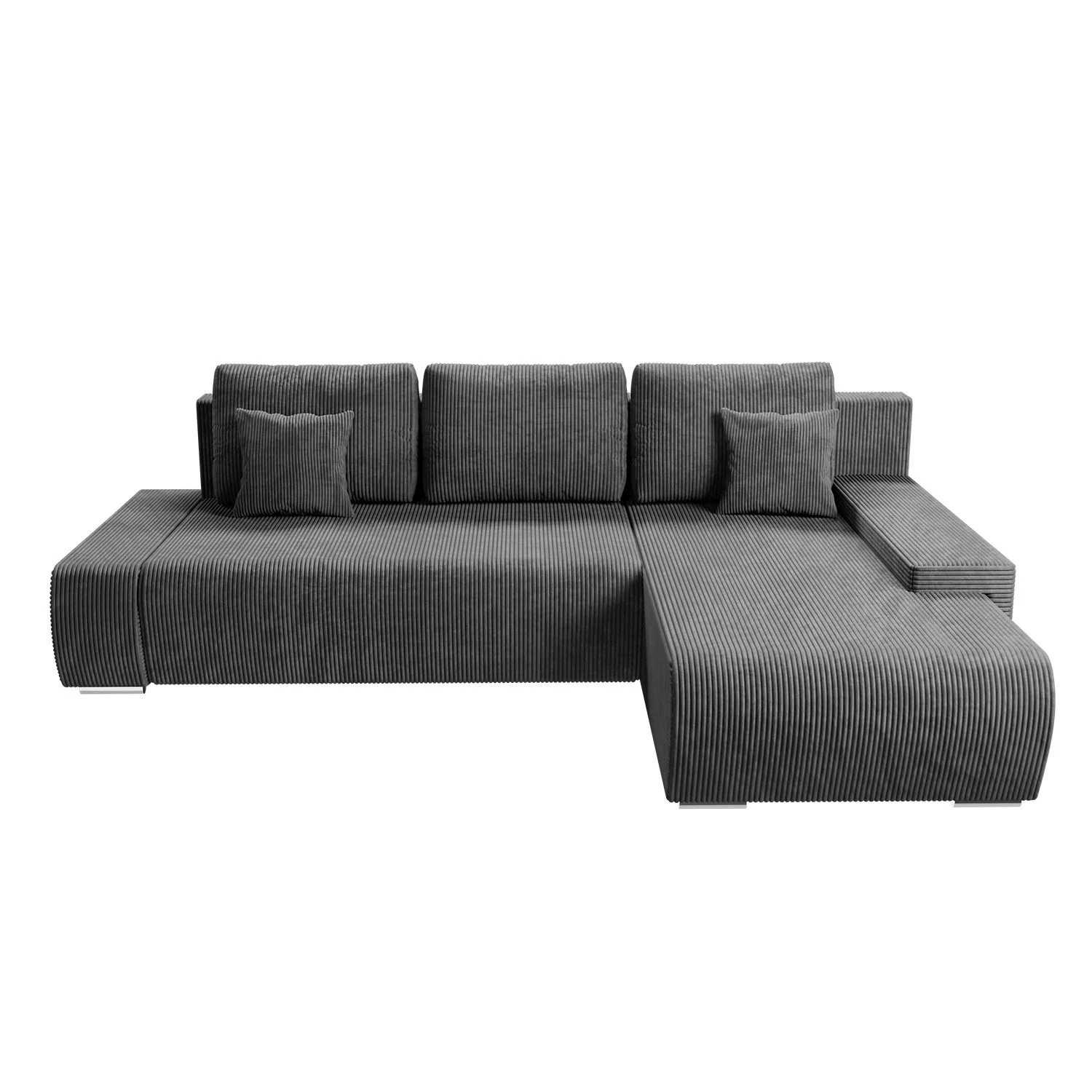 Sofa Iseo mit Schlaffunktion - Image 39