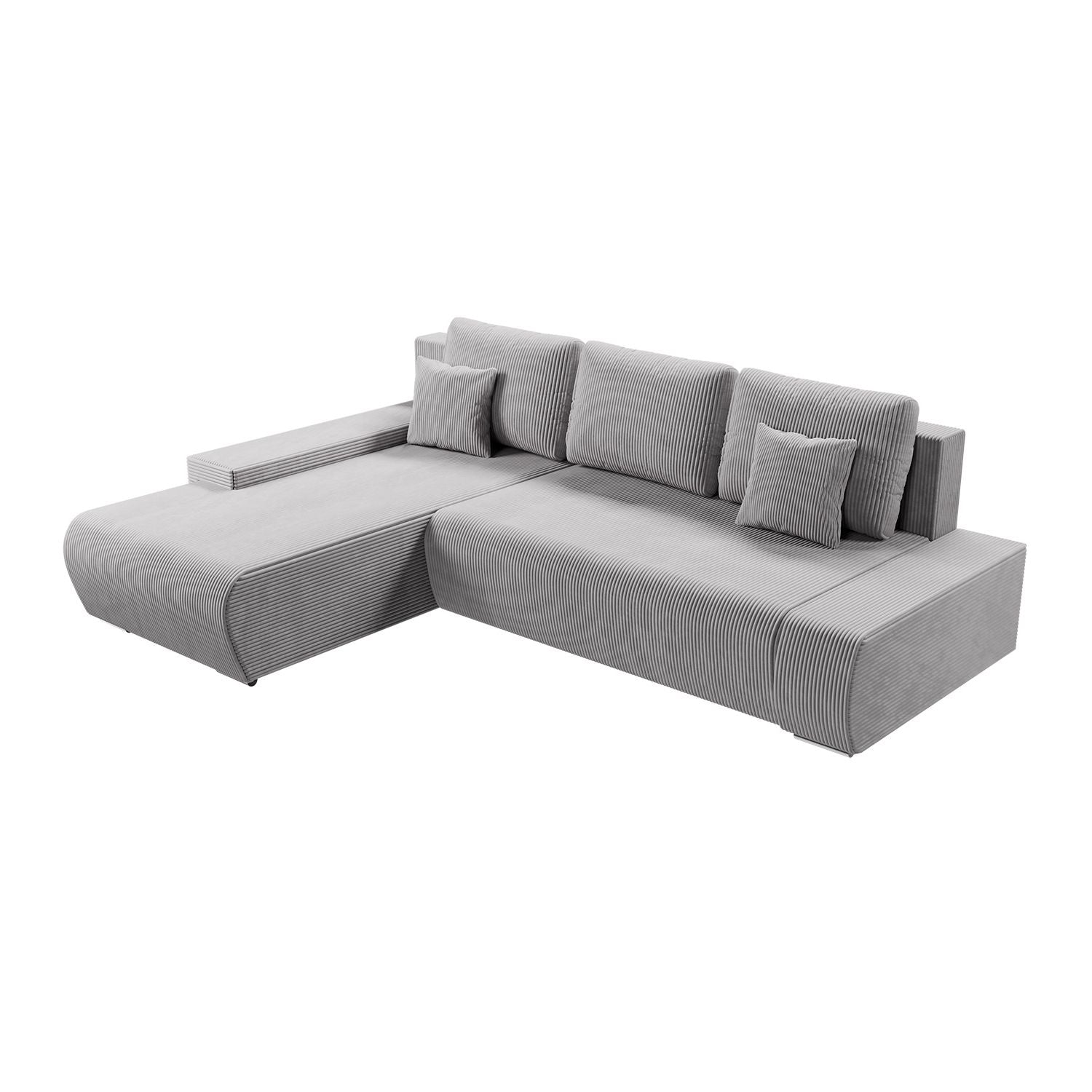 Sofa Iseo mit Schlaffunktion - Image 56
