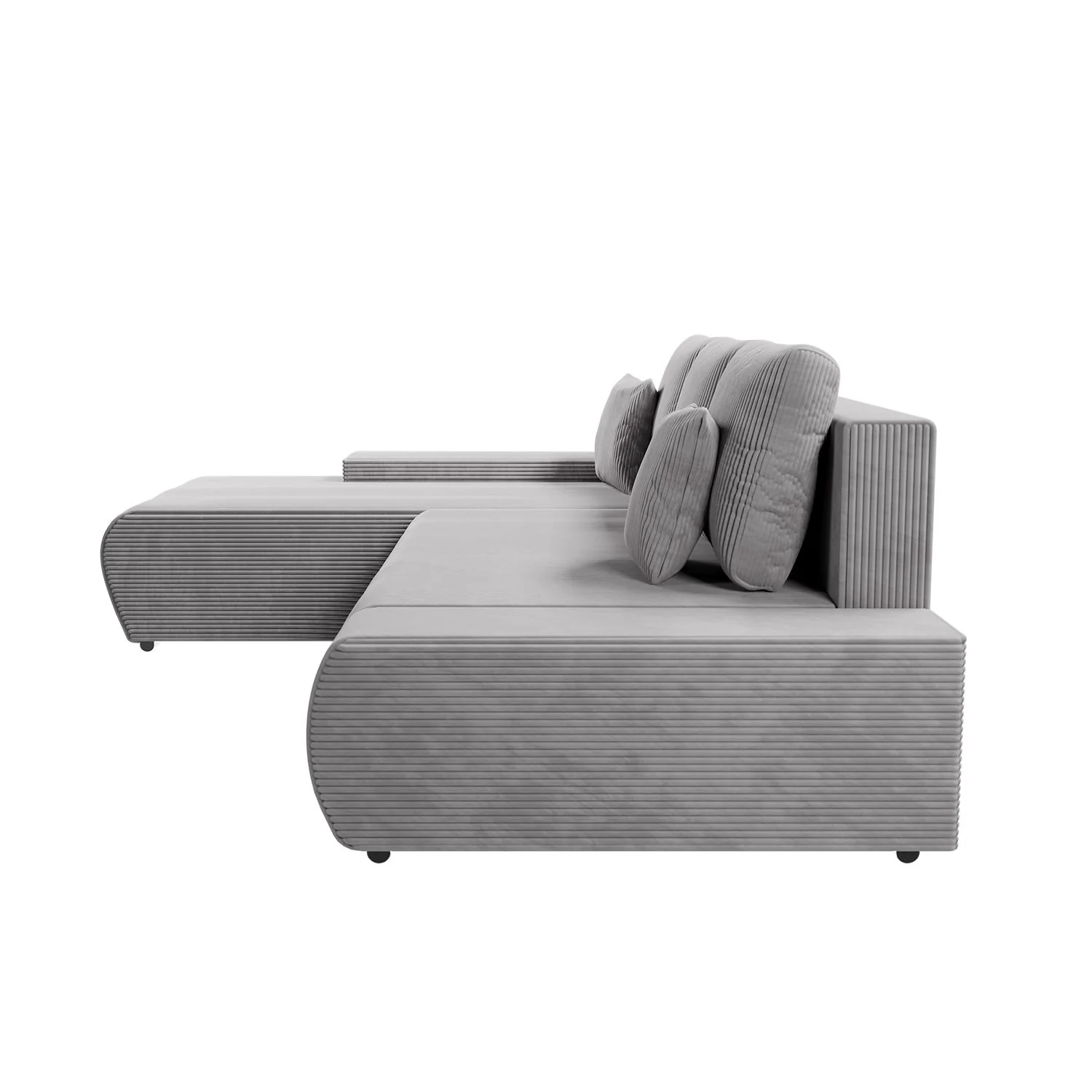 Sofa Iseo mit Schlaffunktion - Image 62